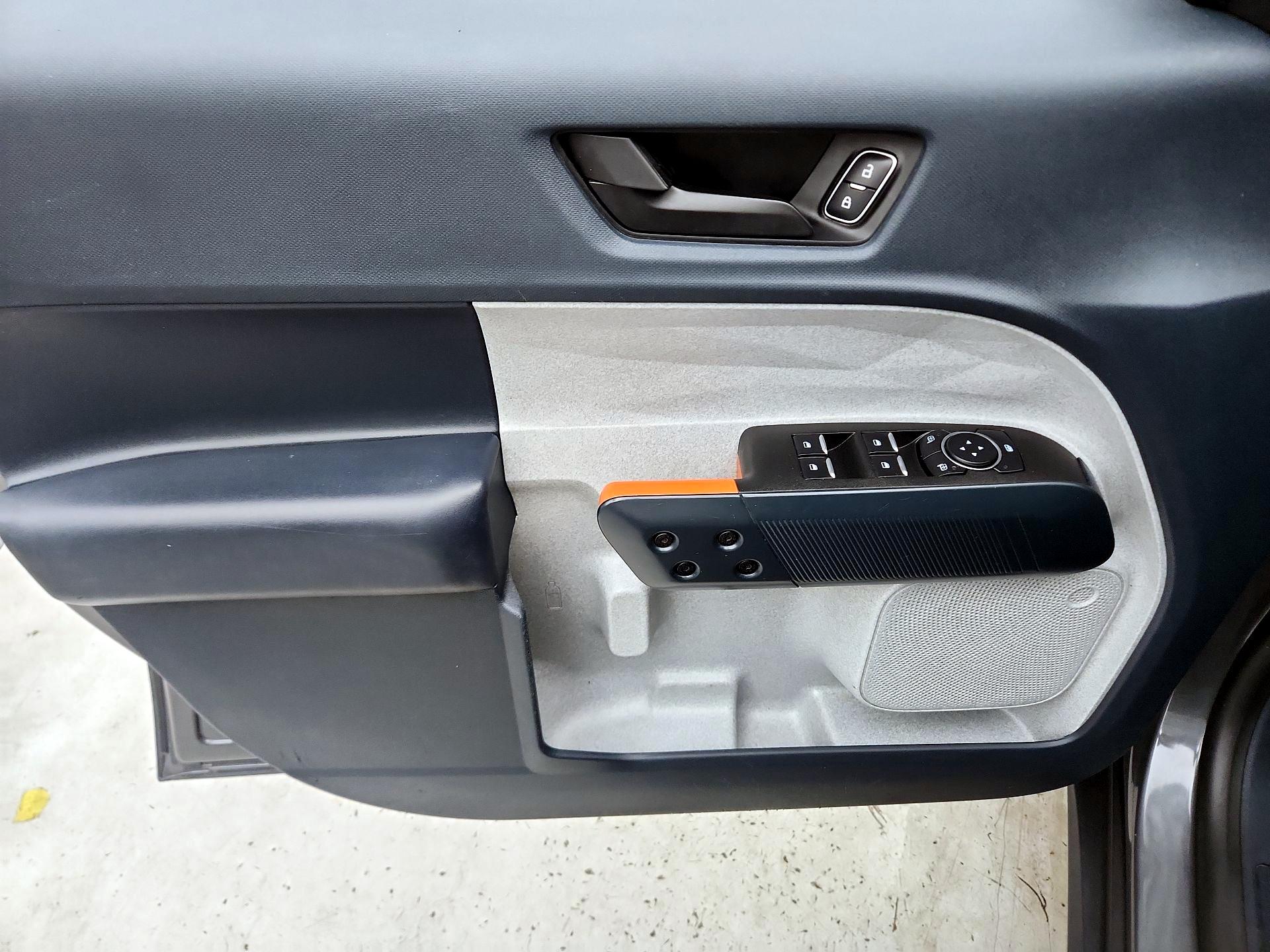 Thumbnail: 2024 Ford Maverick - 12