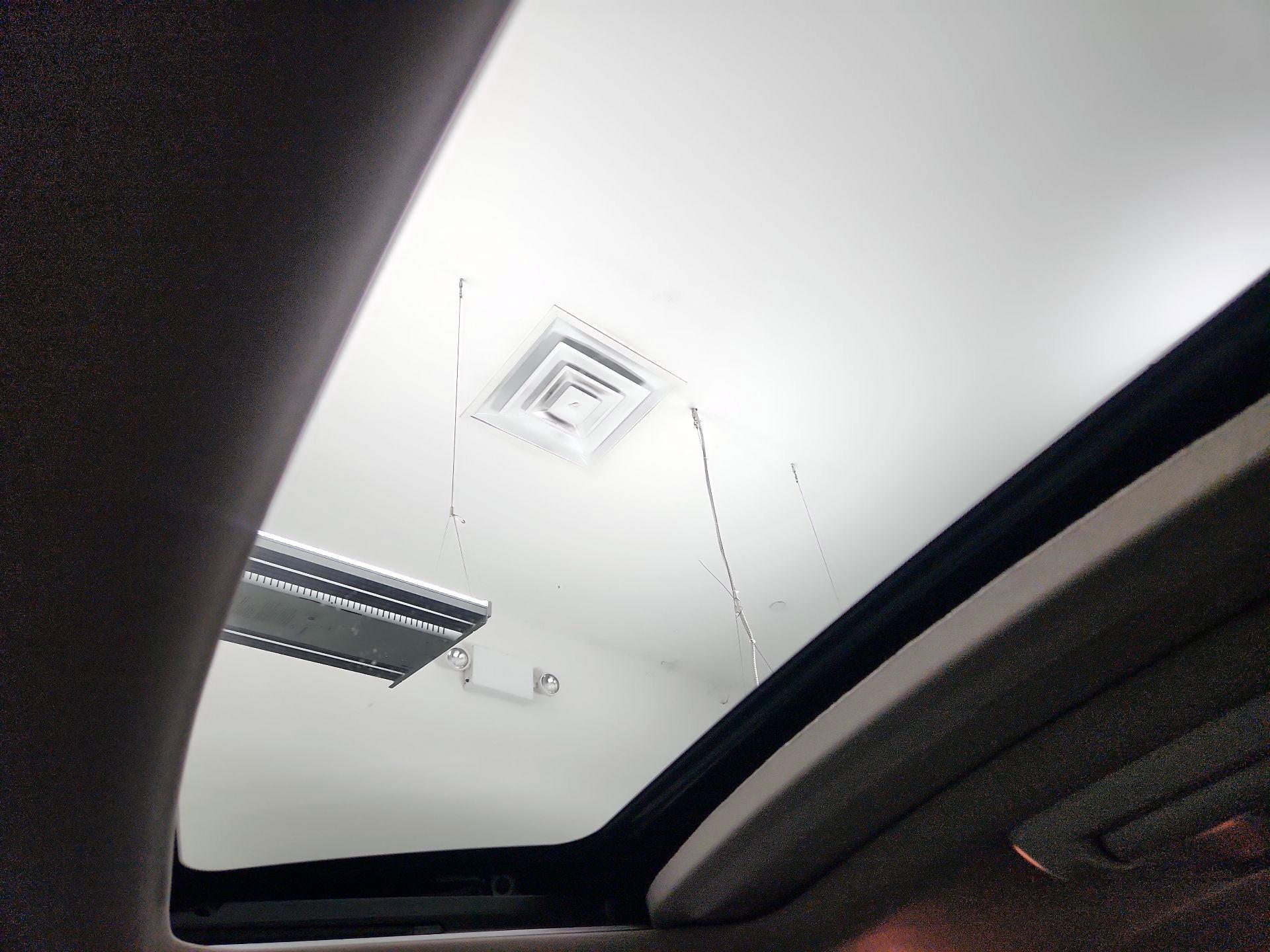 Thumbnail: 2015 Honda Odyssey - 19