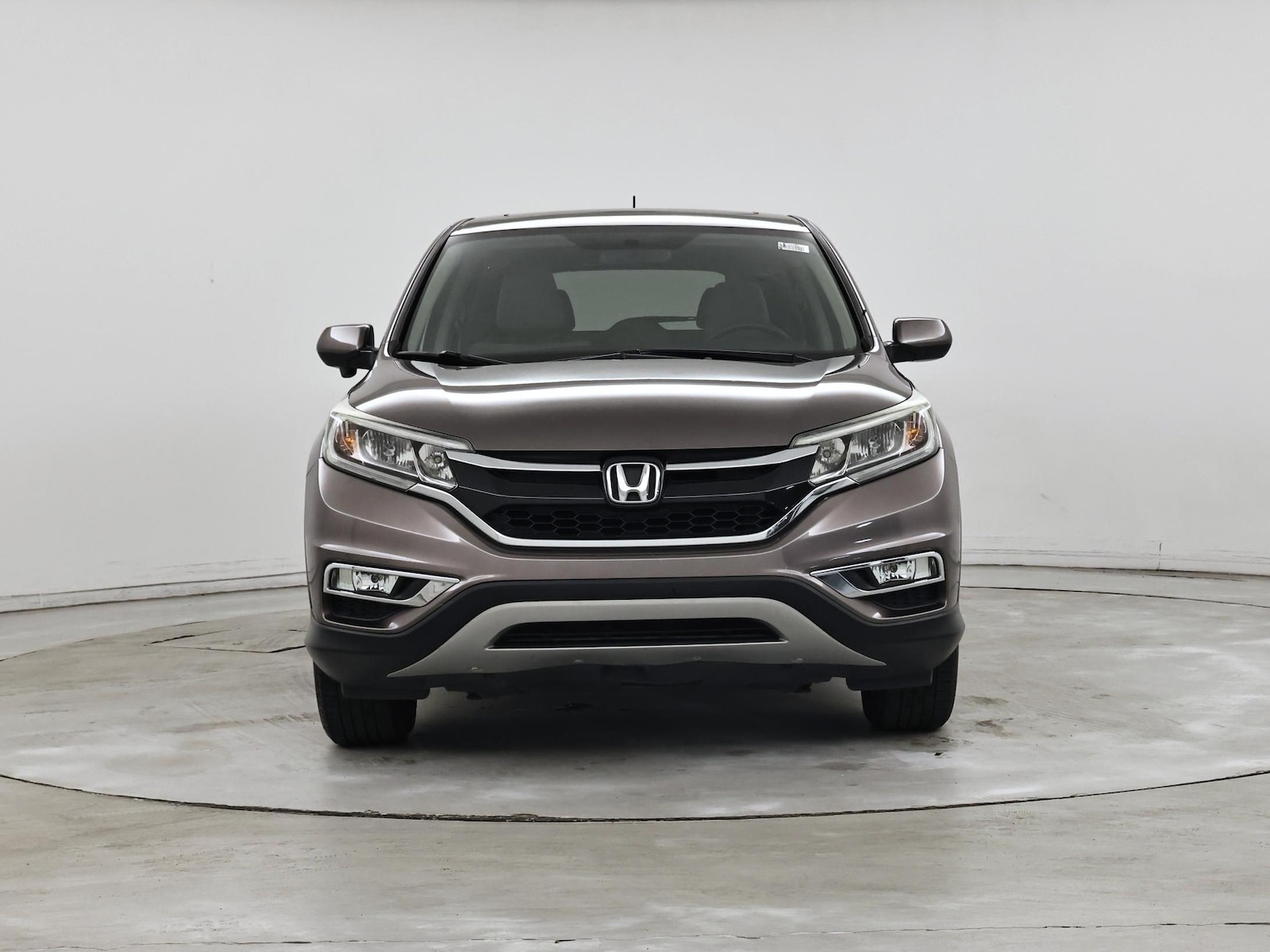 2015 Honda CR-V EX - Photo 6