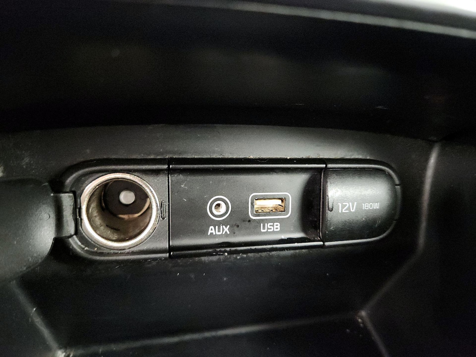 2017 Kia Sorento LX - Photo 19