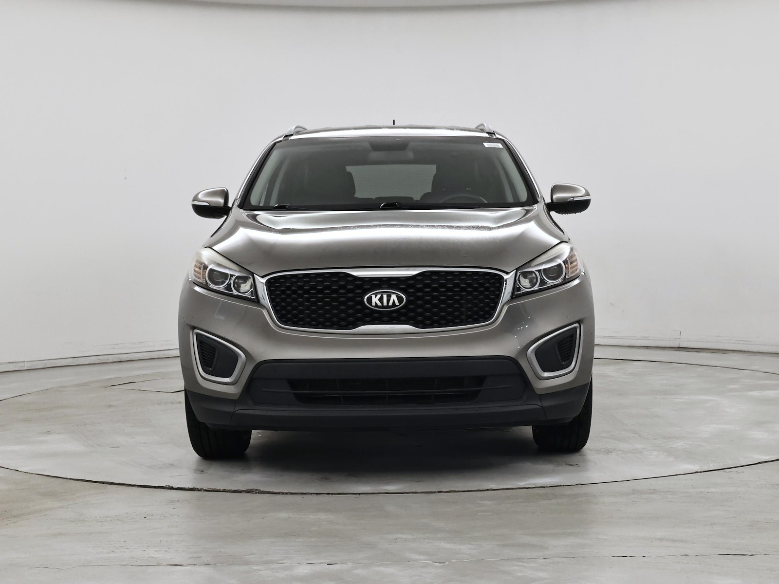 2017 Kia Sorento LX - Photo 6