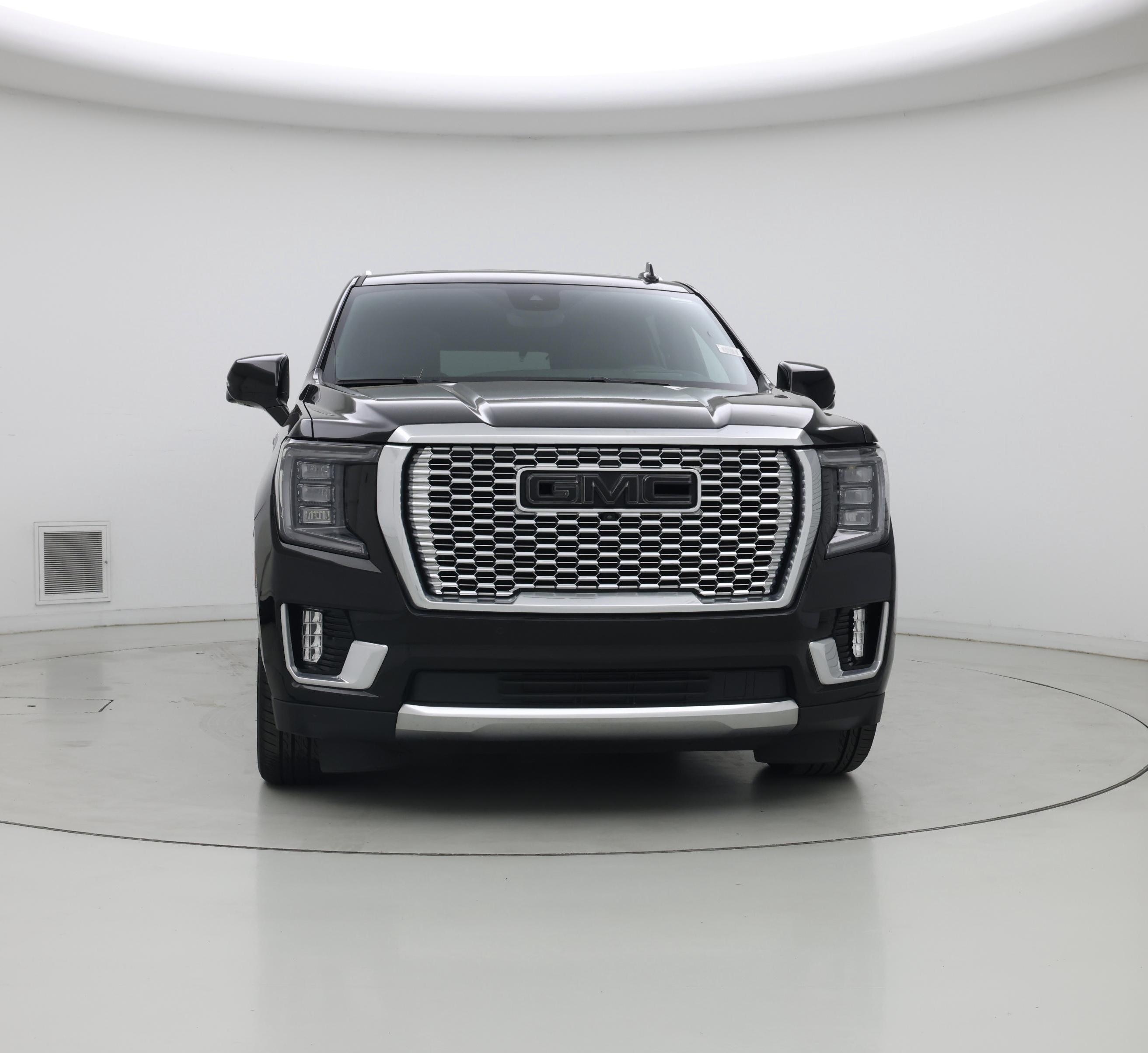Thumbnail: 2023 GMC Yukon - 5