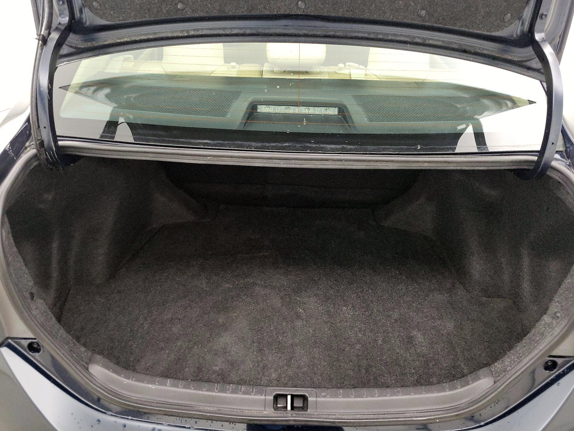 Thumbnail: 2019 Toyota Corolla - 20