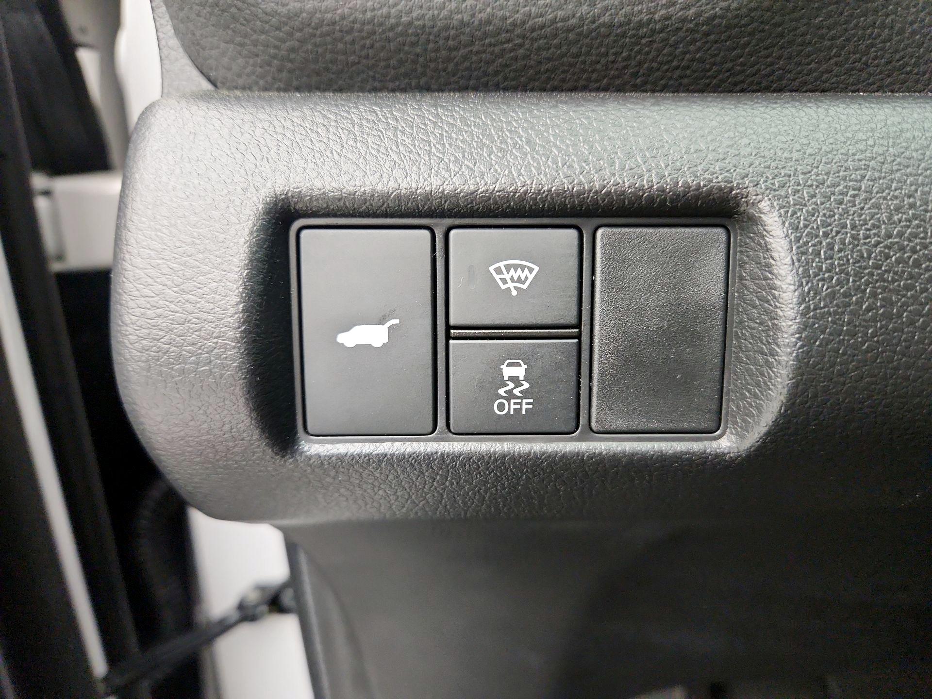 Thumbnail: 2024 Honda Pilot - 13