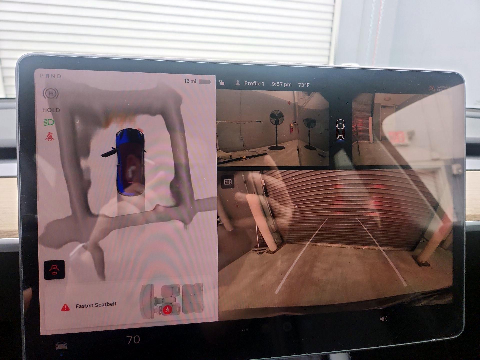 Thumbnail: 2024 Tesla Model Y - 14