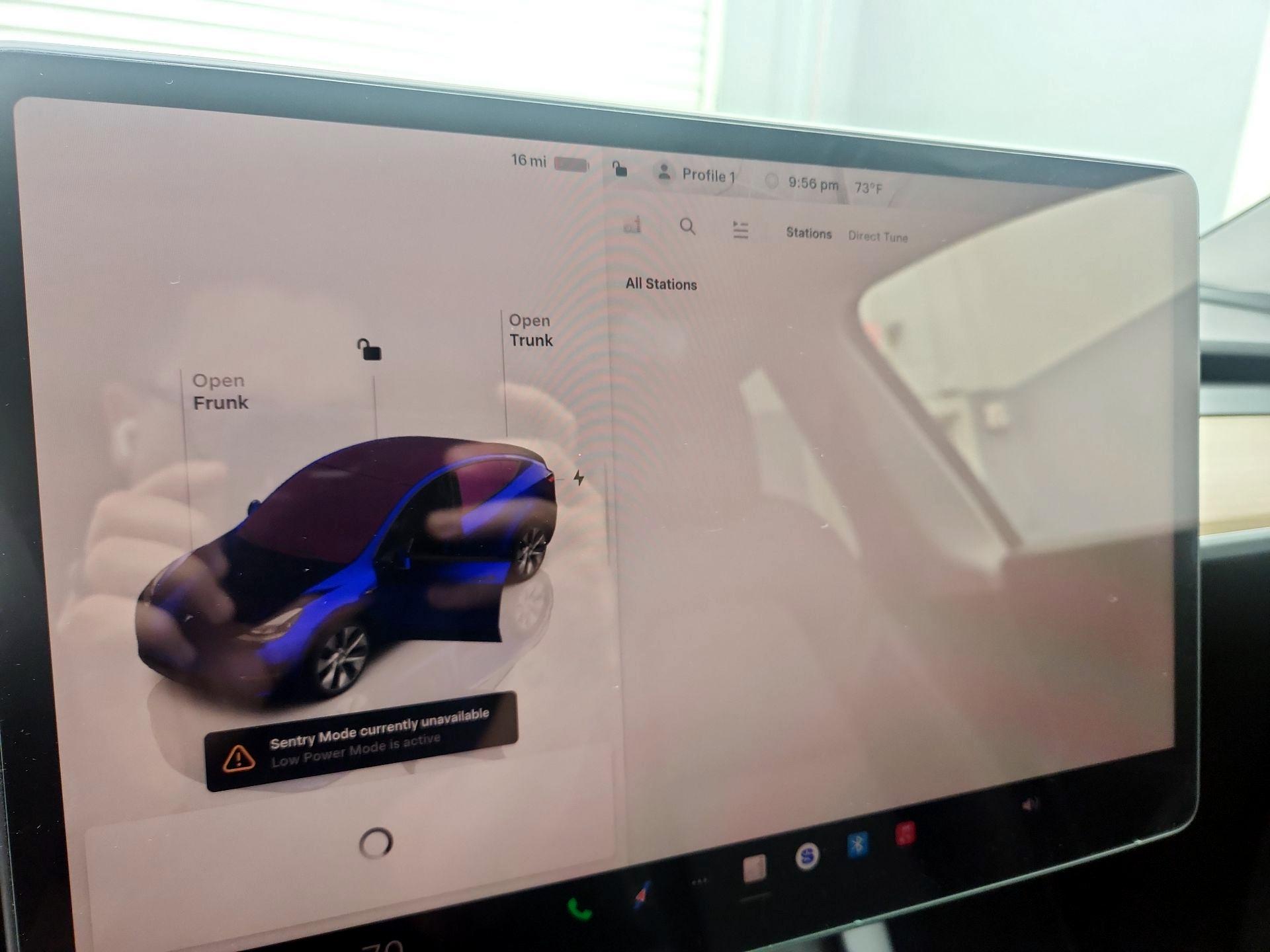 Thumbnail: 2024 Tesla Model Y - 15