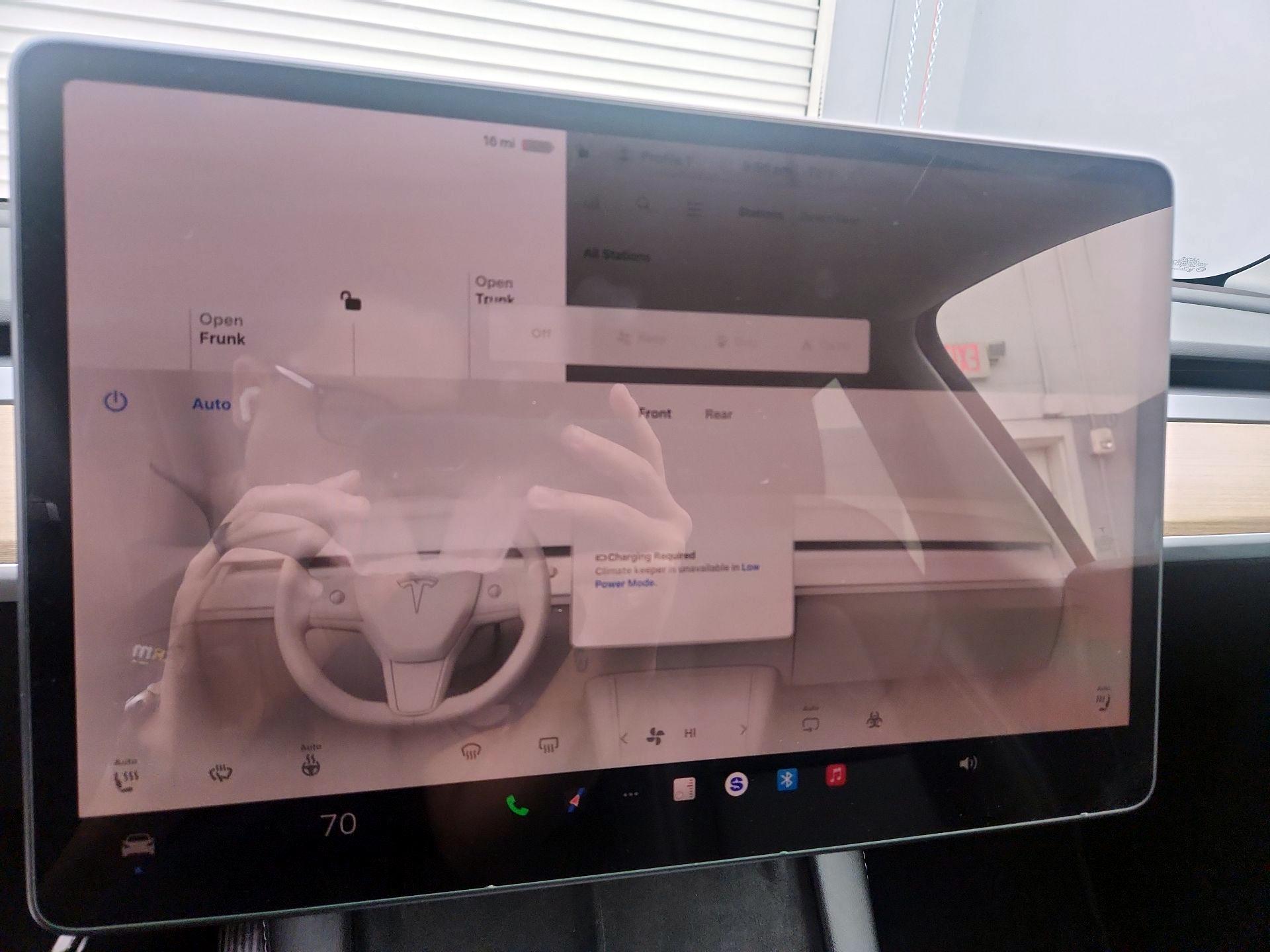 Thumbnail: 2024 Tesla Model Y - 16