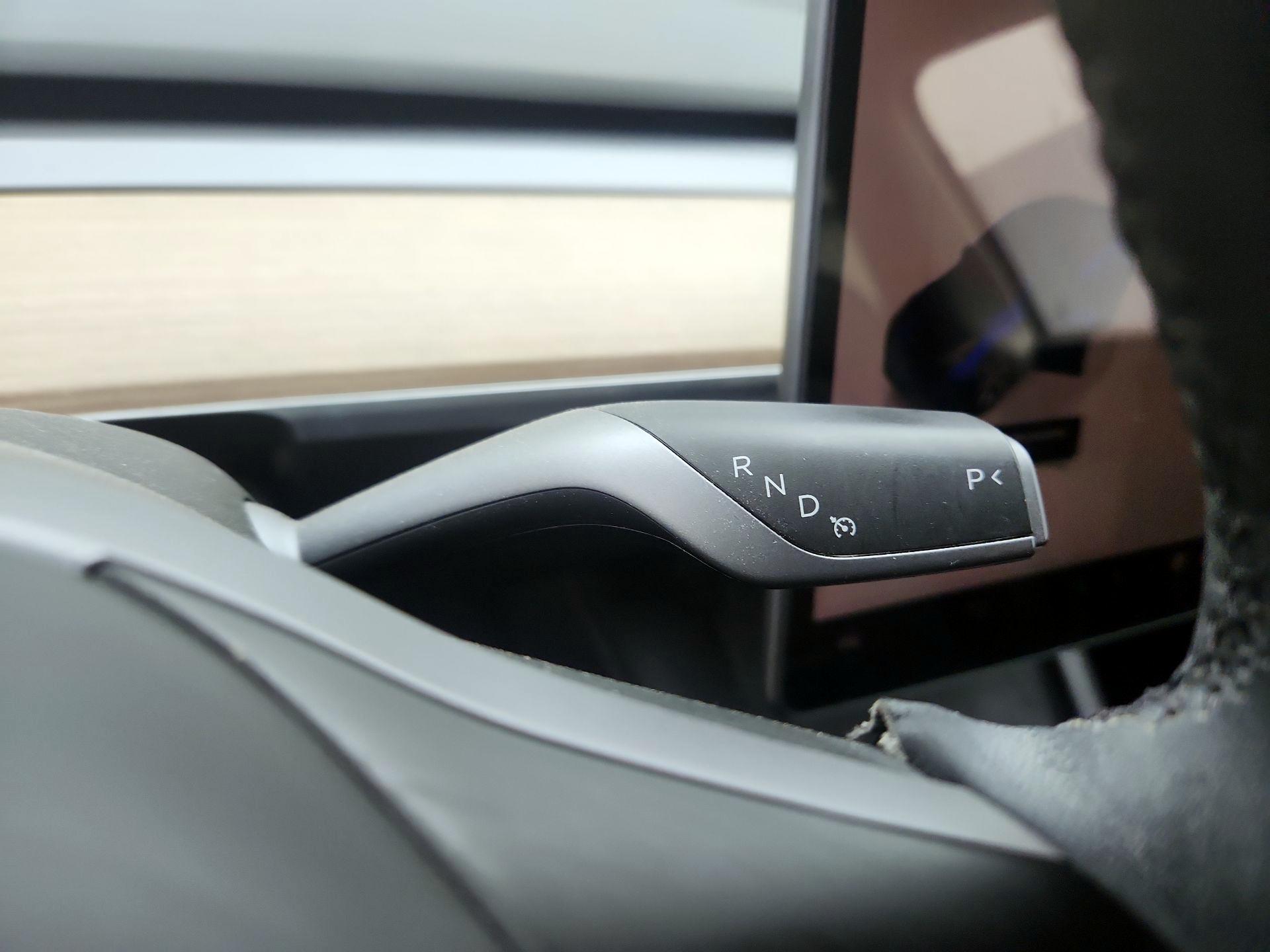 Thumbnail: 2024 Tesla Model Y - 17