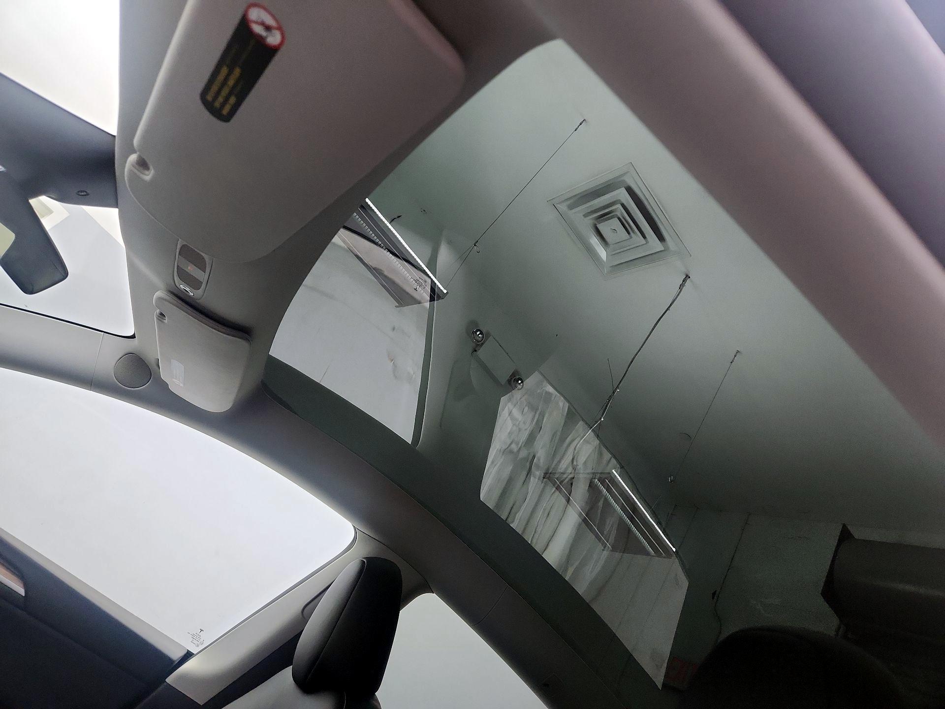 Thumbnail: 2024 Tesla Model Y - 18