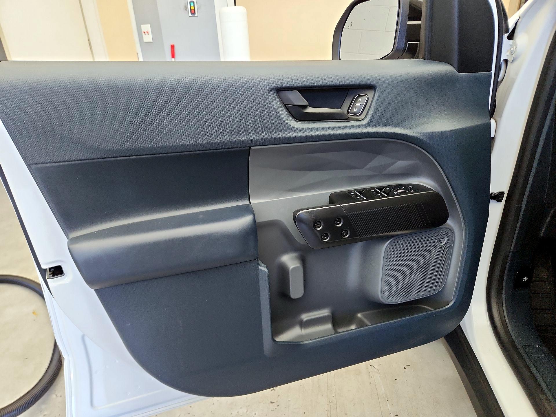 Thumbnail: 2024 Ford Maverick - 12