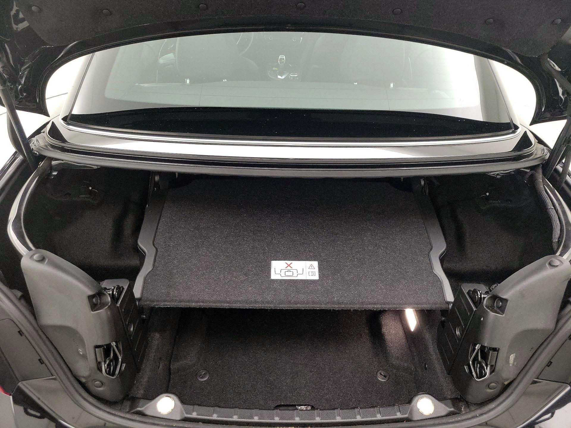 Thumbnail: 2016 BMW 4 Series - 18