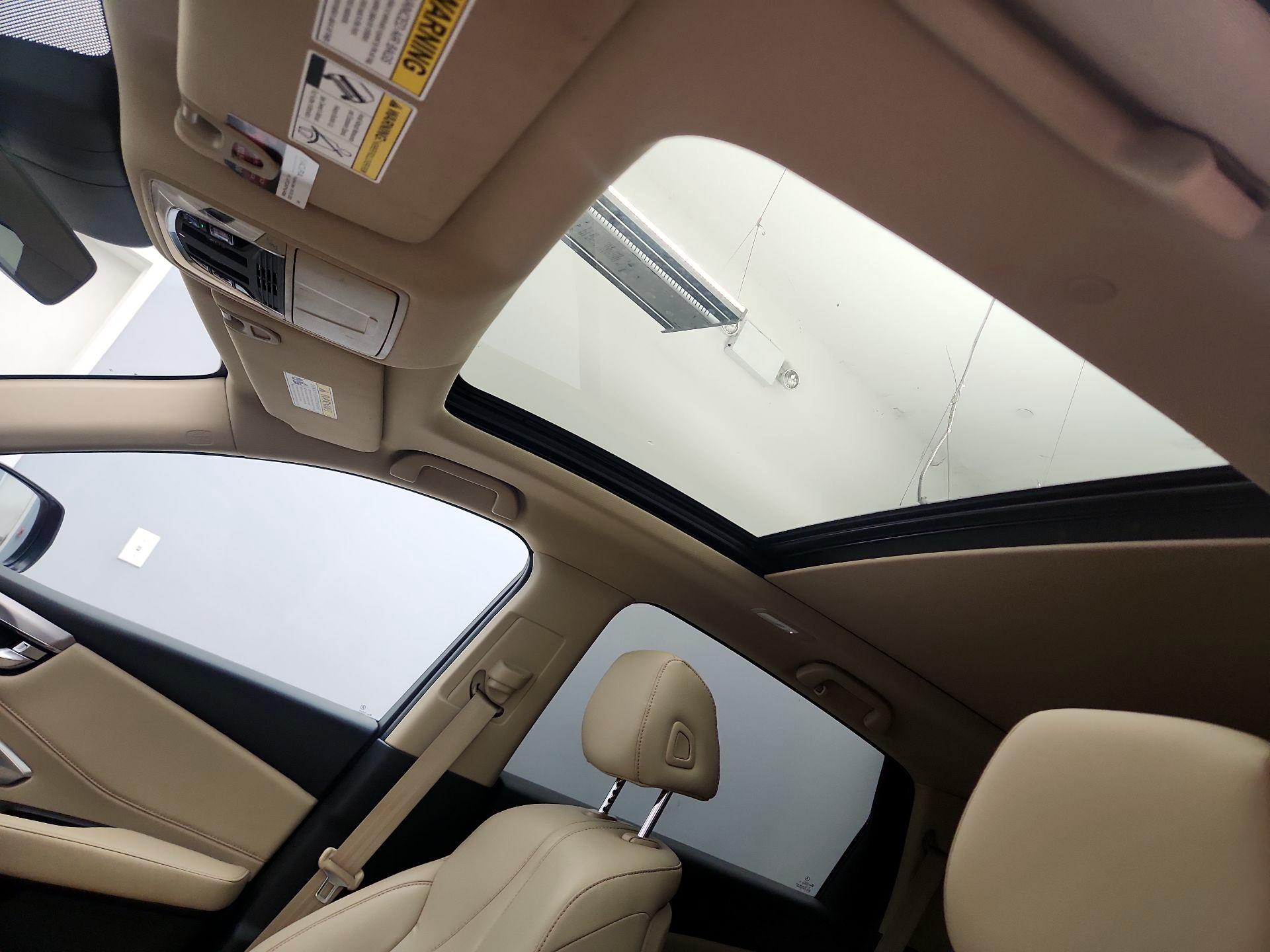 Thumbnail: 2021 Acura RDX - 19