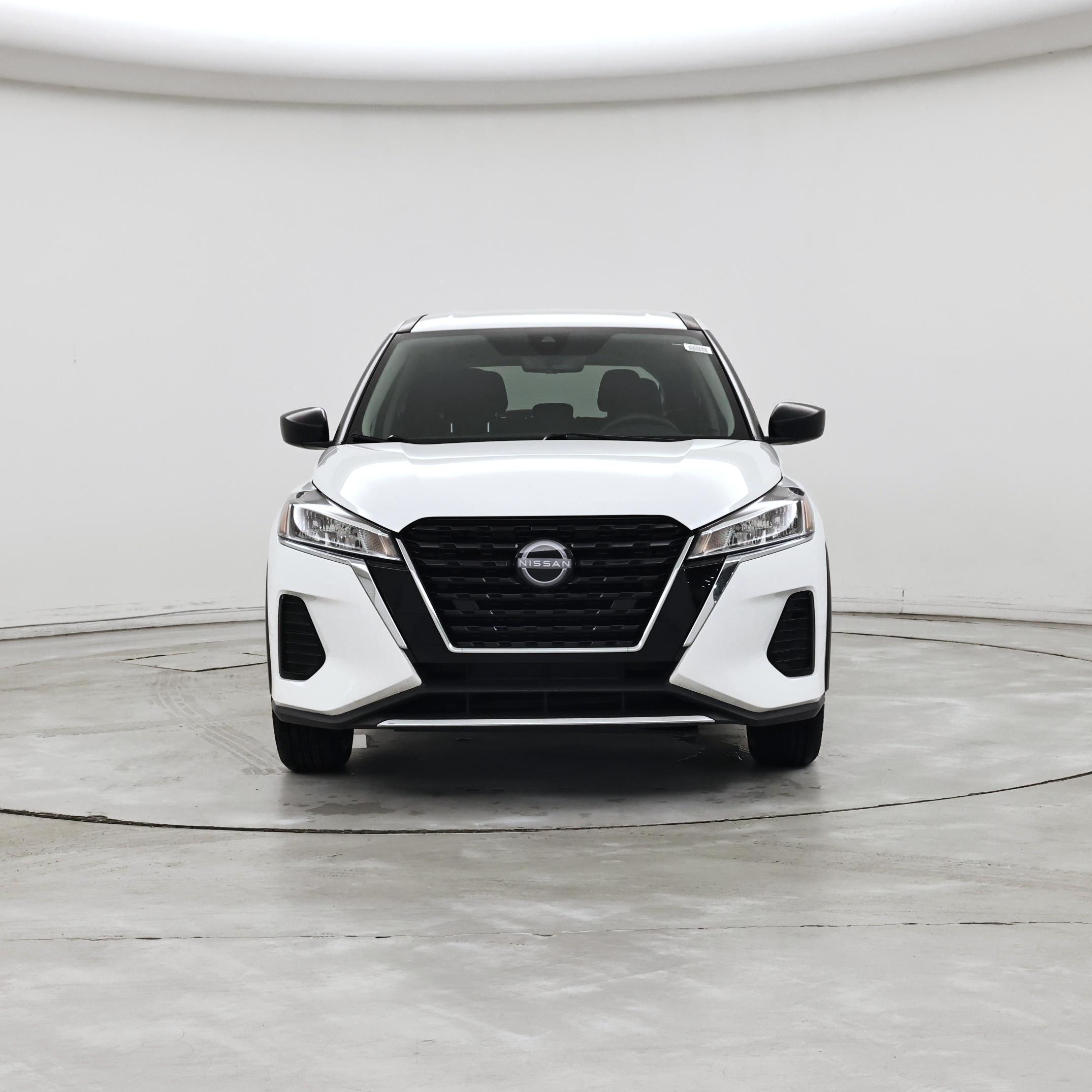 Thumbnail: 2024 Nissan Kicks - 5