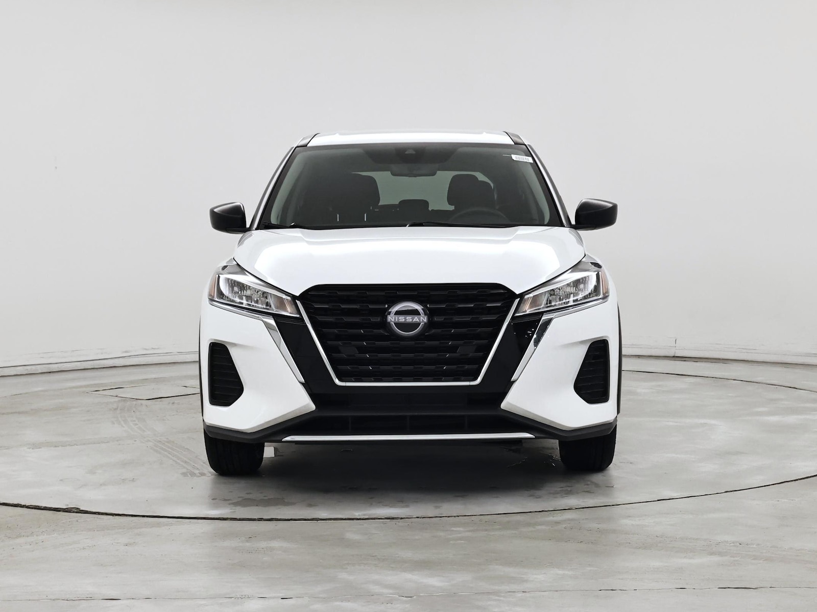 2024 Nissan Kicks S - Photo 6