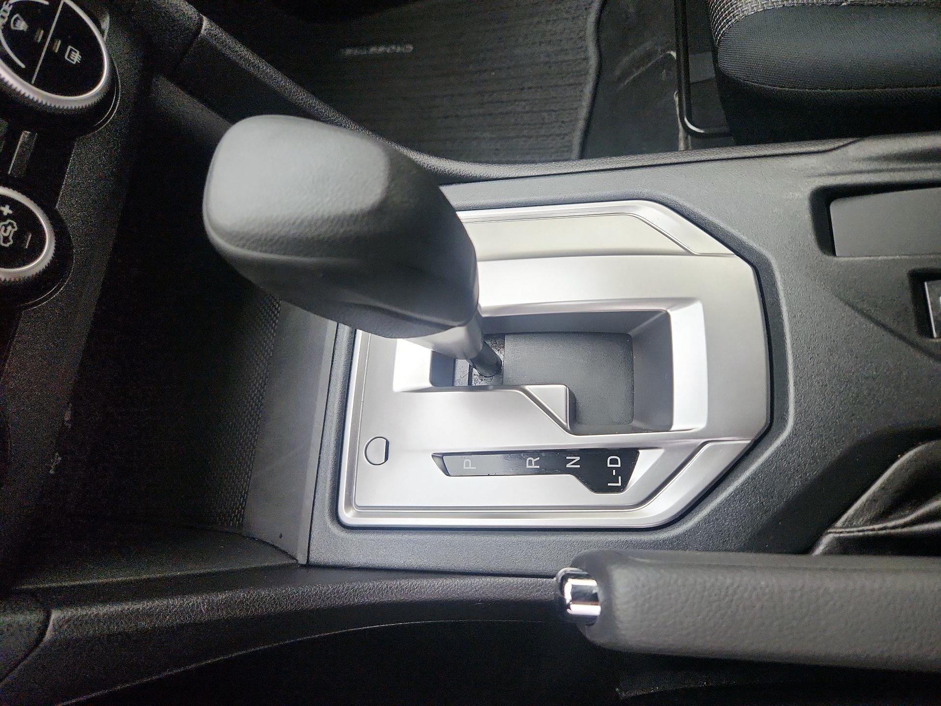 Thumbnail: 2023 Subaru Crosstrek - 17