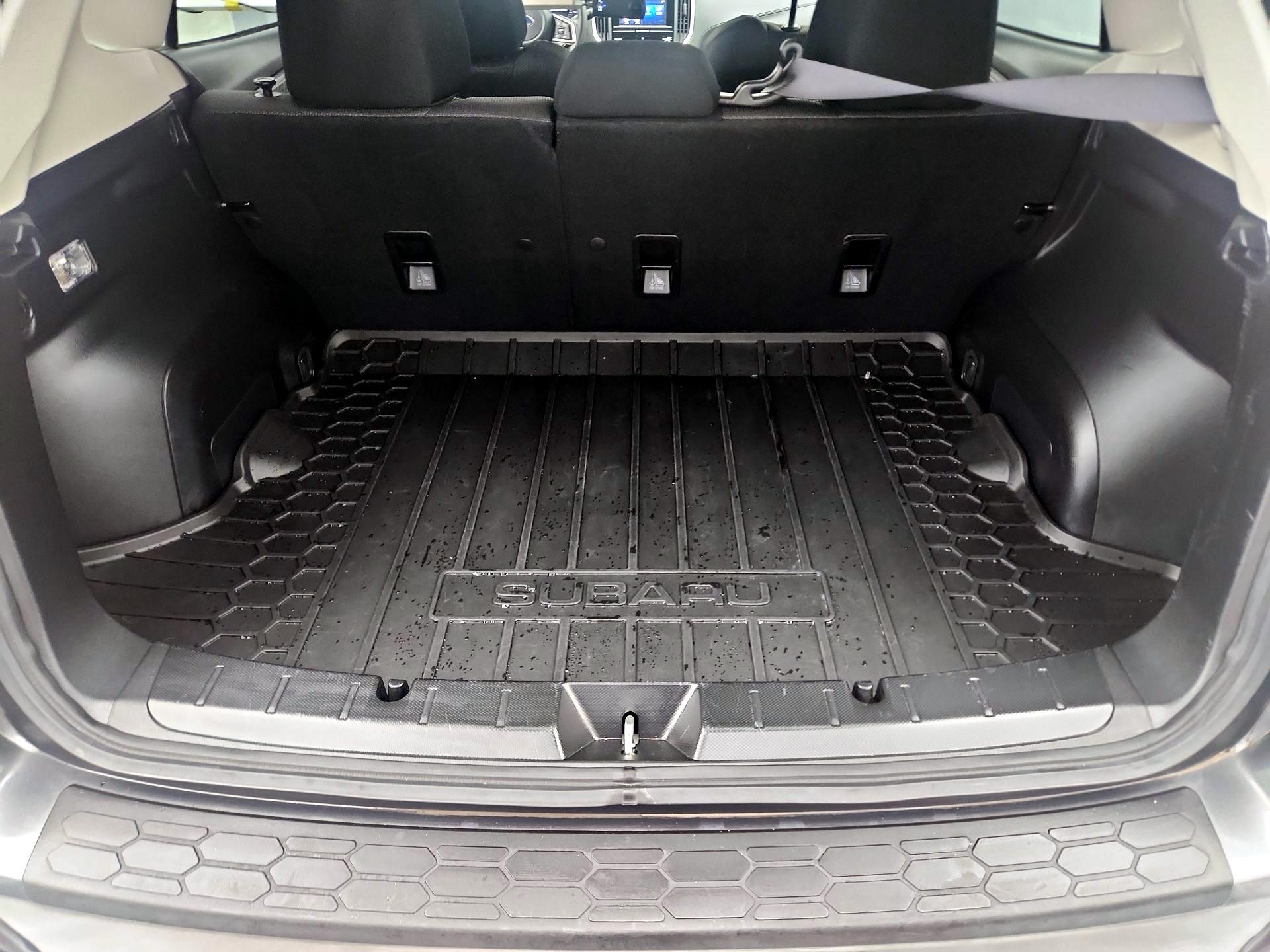 Thumbnail: 2023 Subaru Crosstrek - 20