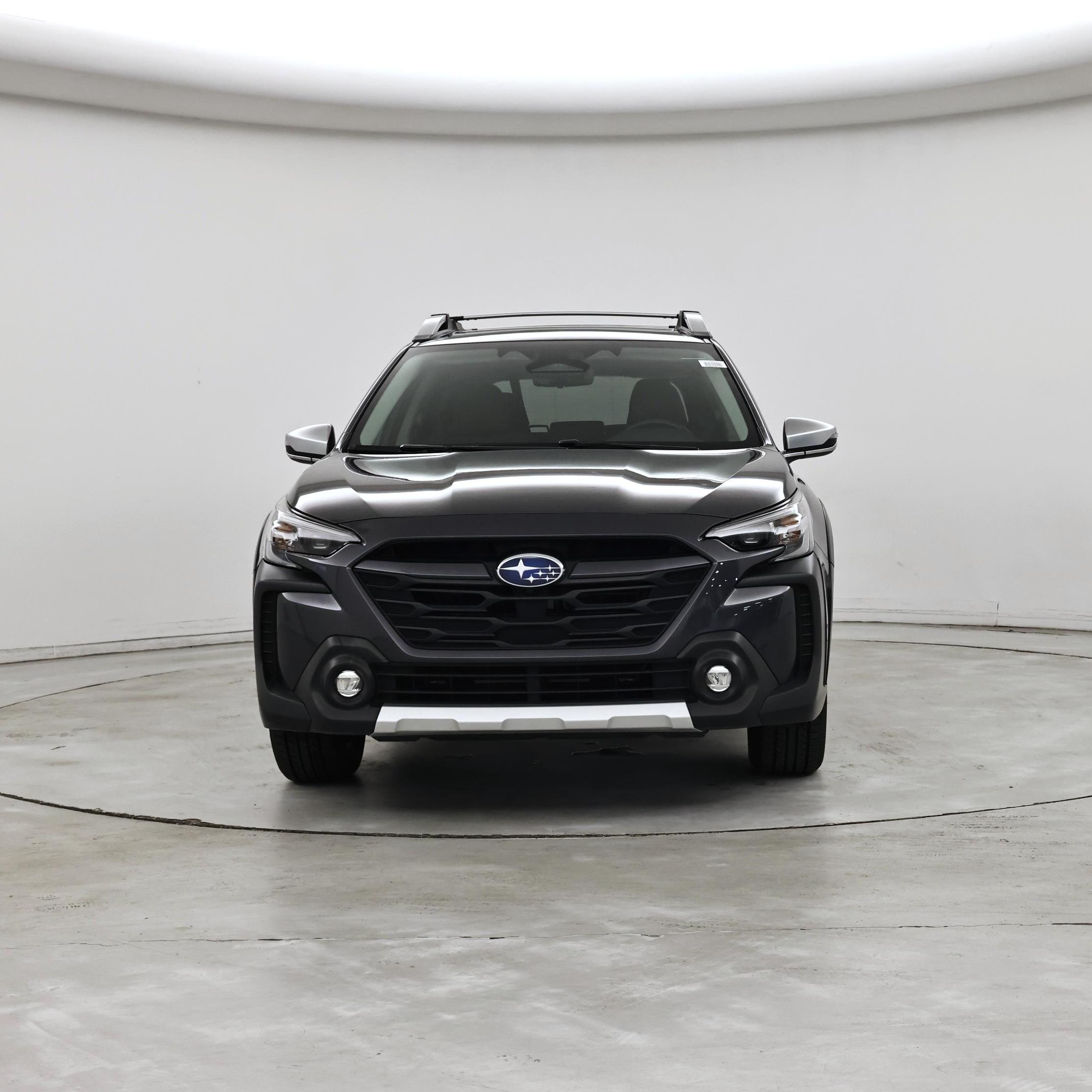 Thumbnail: 2024 Subaru Outback - 5