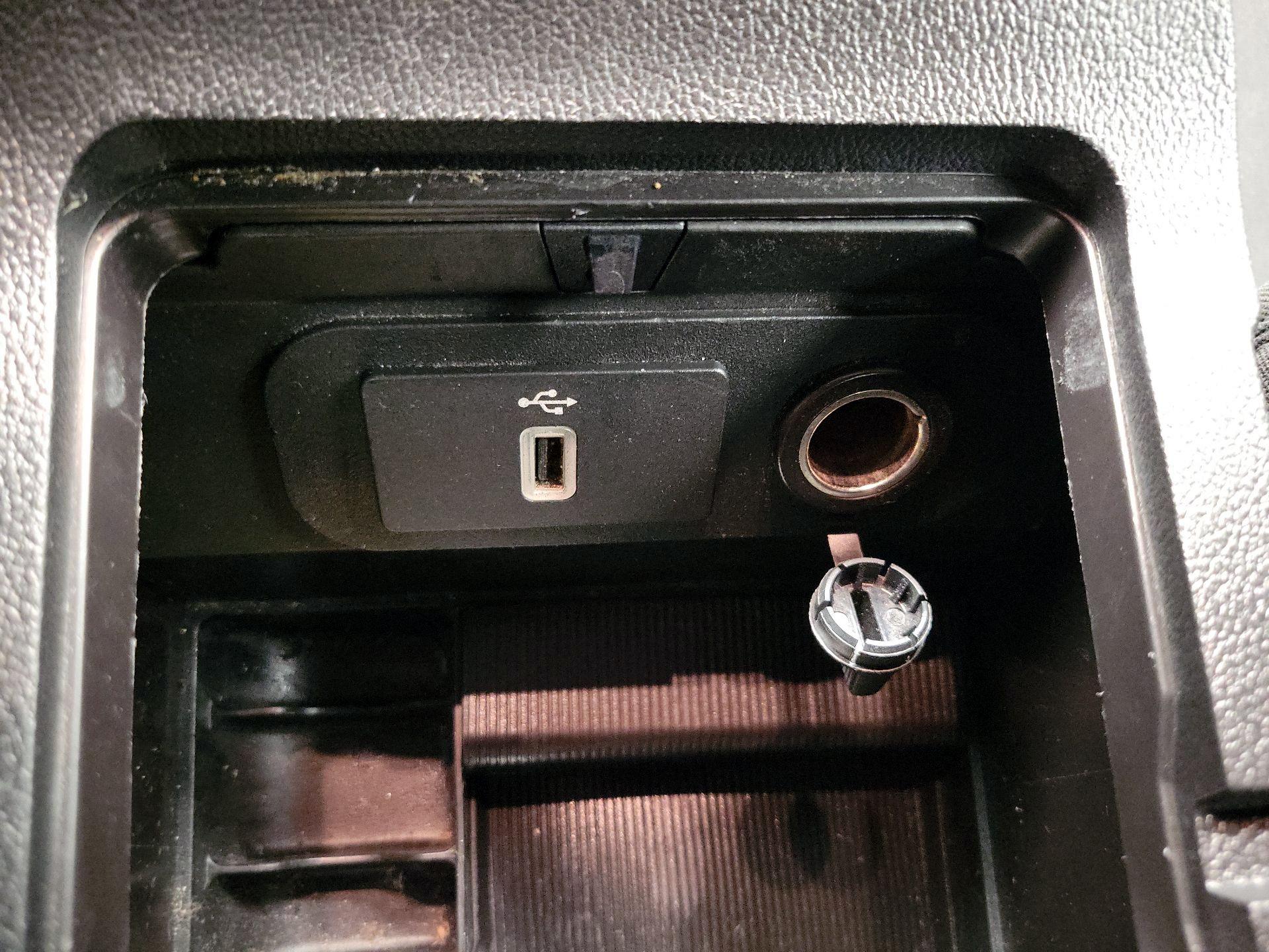 Thumbnail: 2019 Ford Mustang - 19