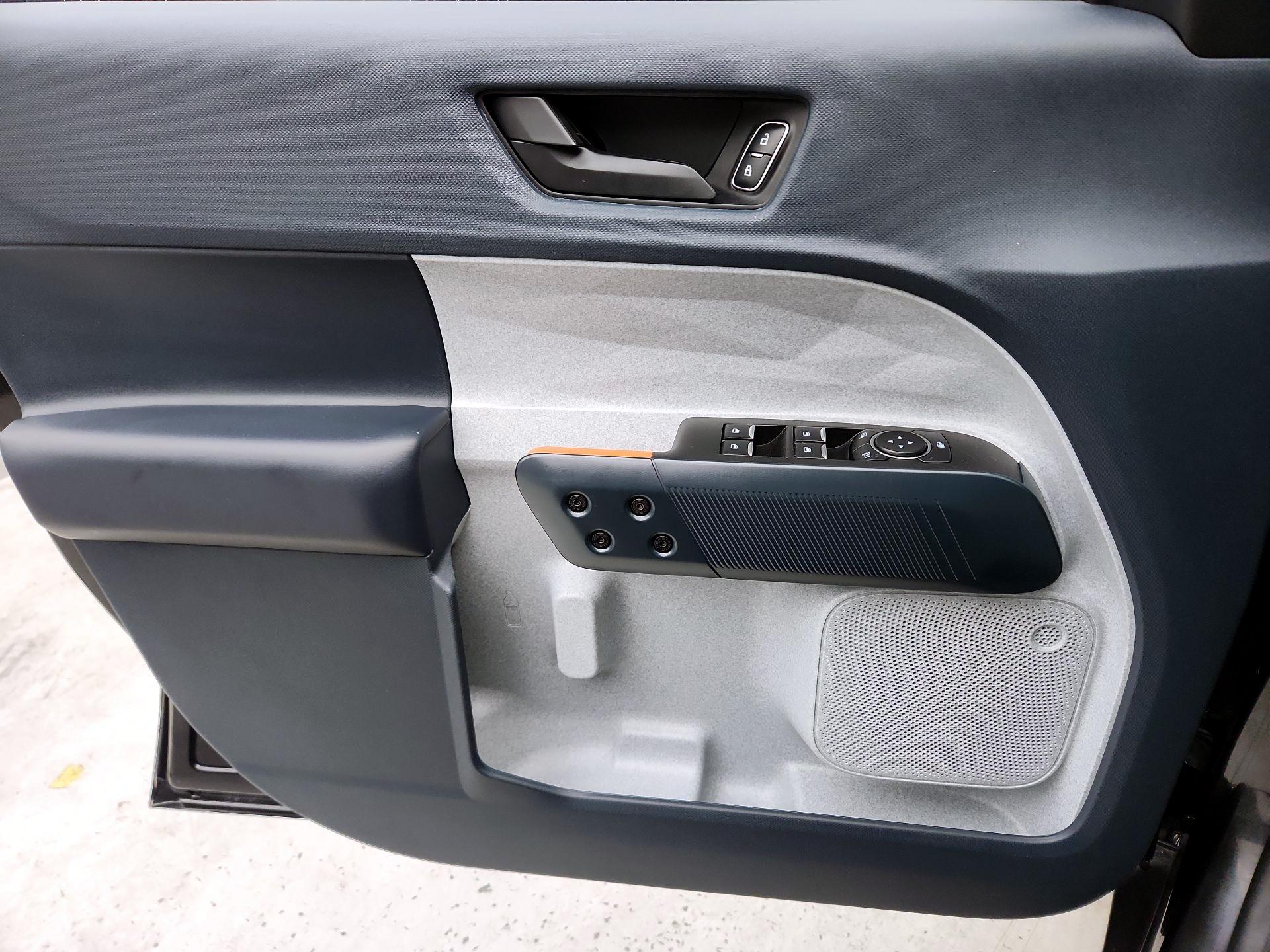 Thumbnail: 2024 Ford Maverick - 12