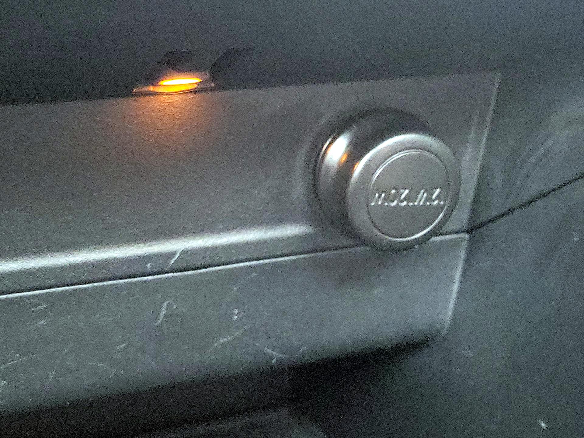 Thumbnail: 2017 Subaru Forester - 19