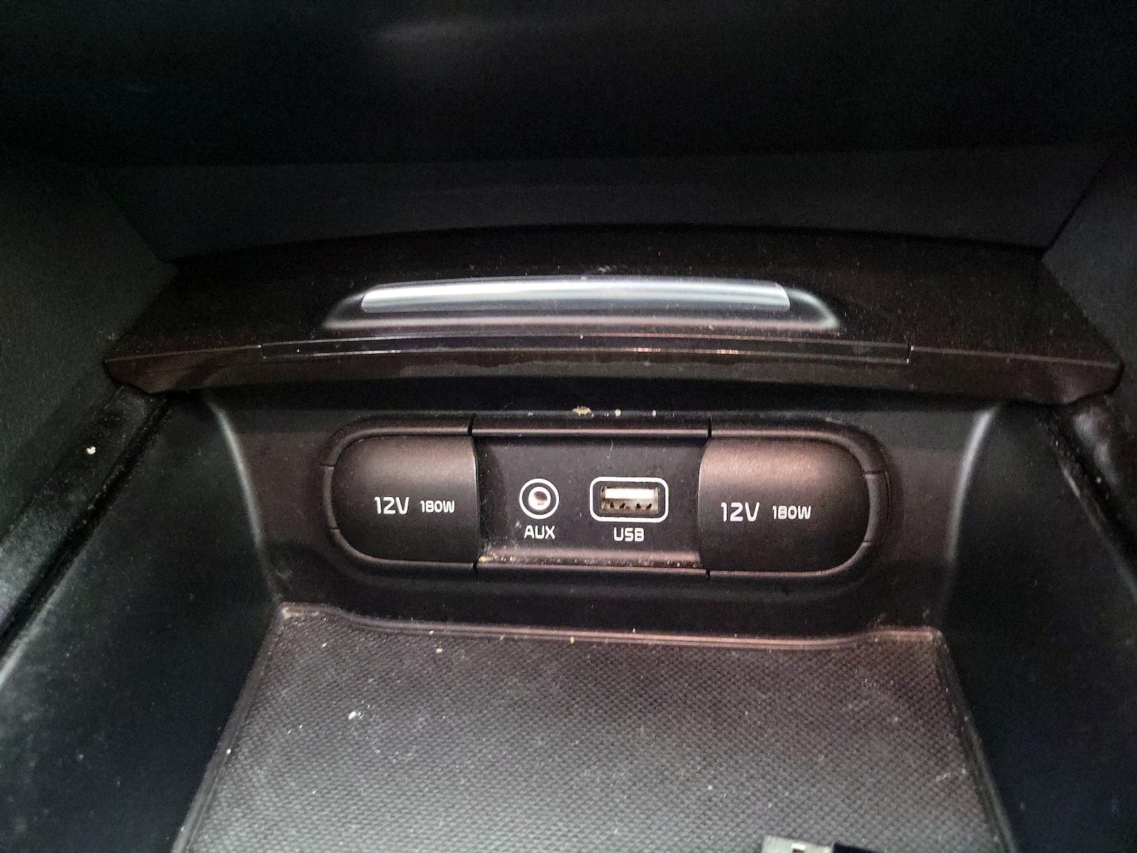 2017 Kia Optima EX - Photo 19