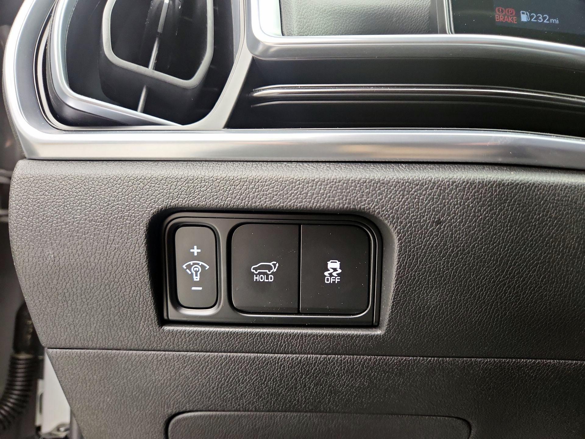 Thumbnail: 2025 Kia Sorento - 13