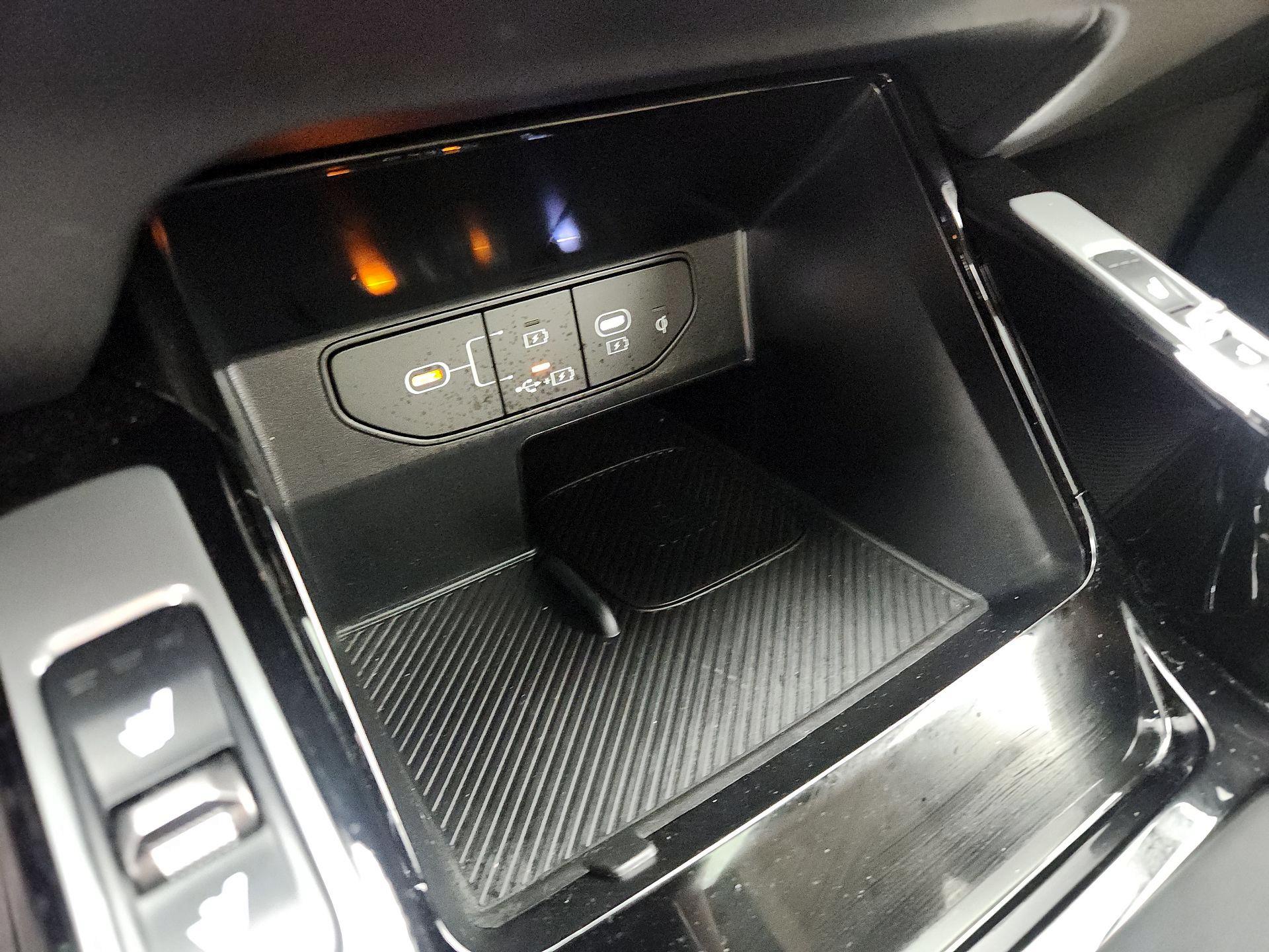 Thumbnail: 2025 Kia Sorento - 19