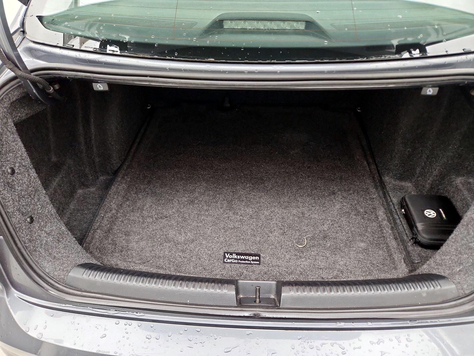 Thumbnail: 2016 Volkswagen Jetta - 20