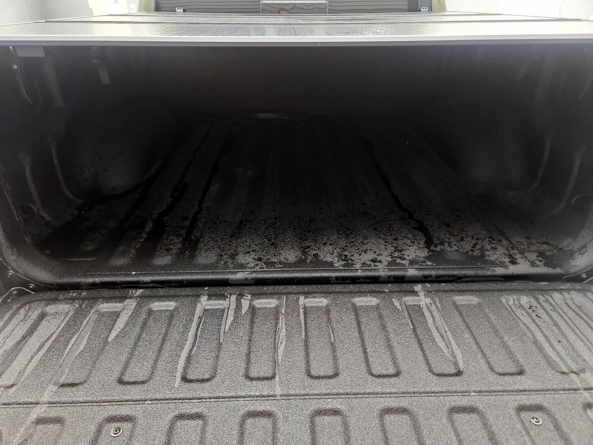 Thumbnail: 2020 RAM 1500 - 20