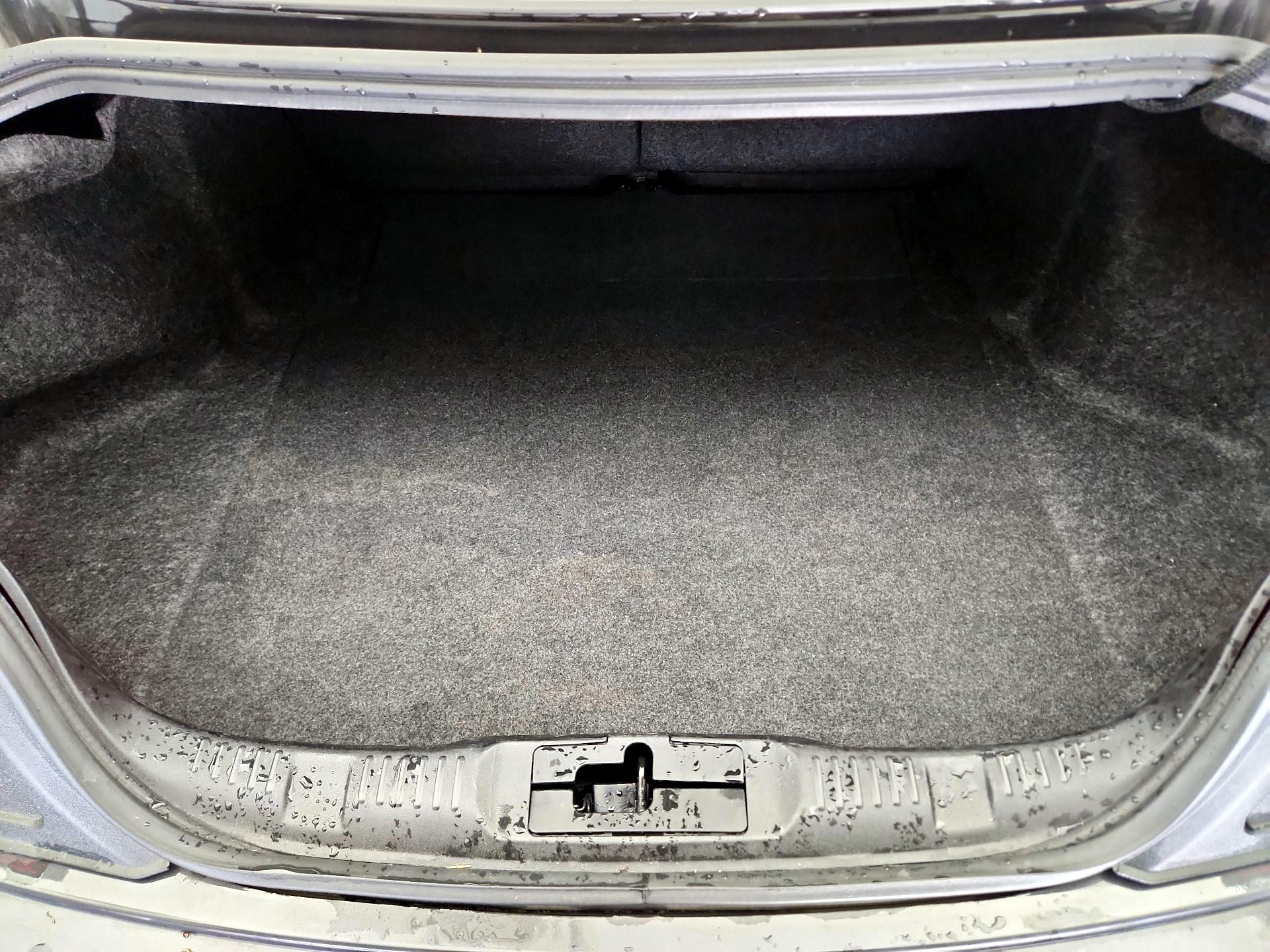 Thumbnail: 2022 Ford Mustang - 19