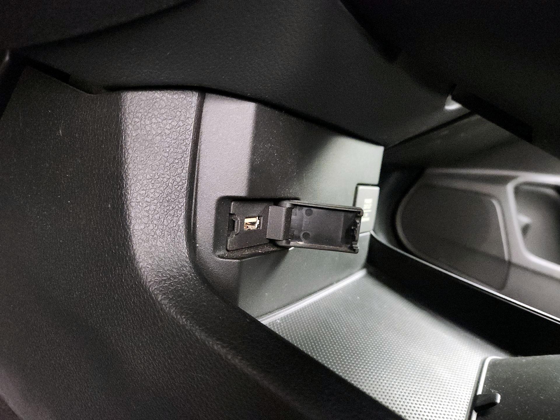 Thumbnail: 2020 Honda Civic - 18