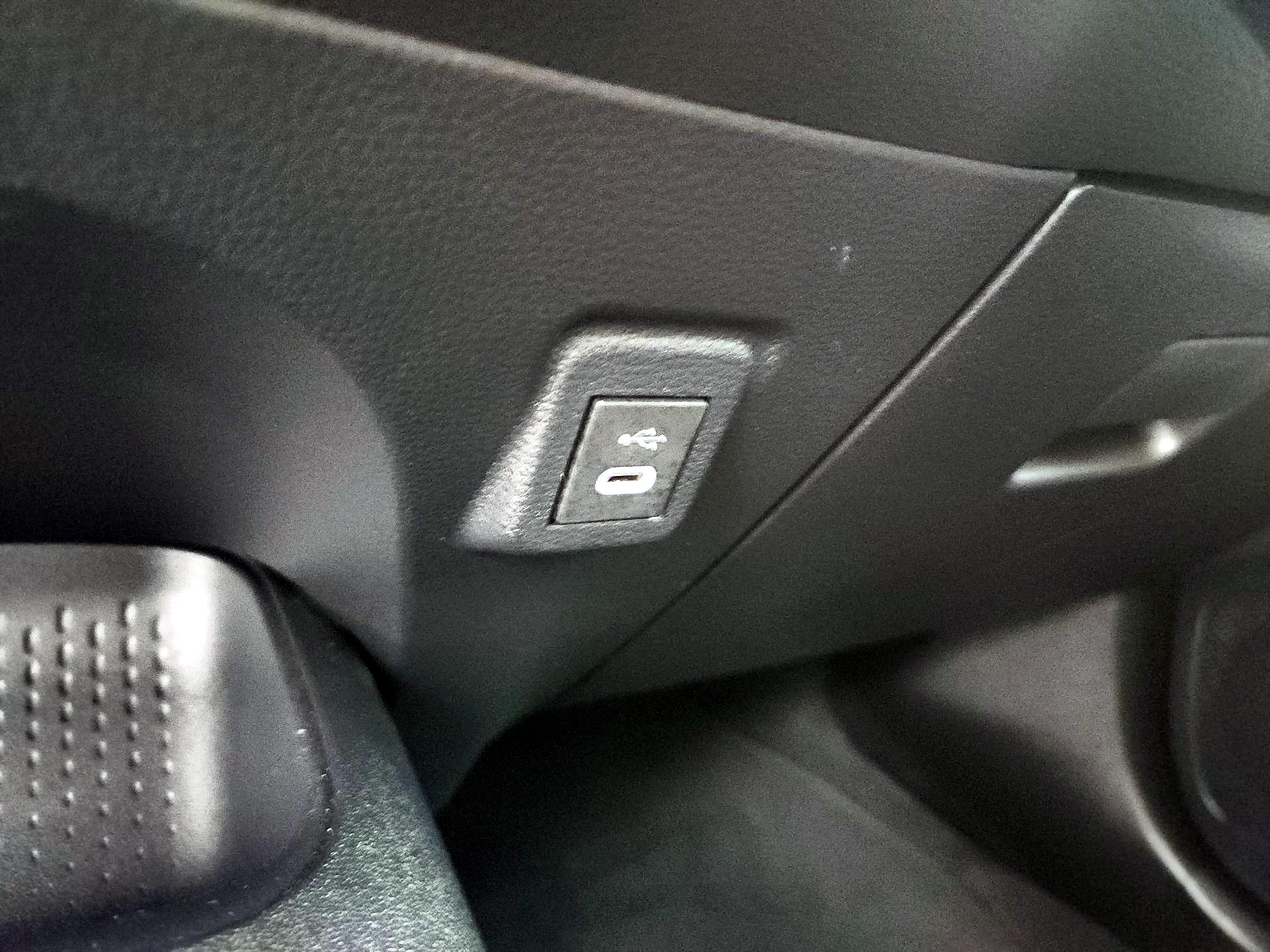 Thumbnail: 2024 Toyota Corolla - 18