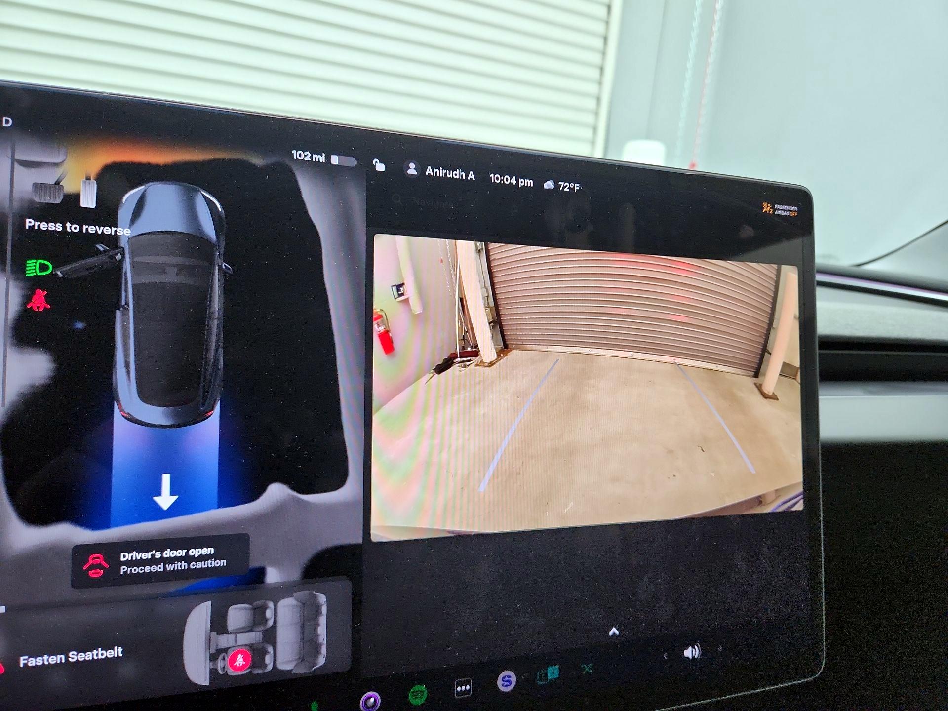 Thumbnail: 2025 Tesla Model 3 - 14