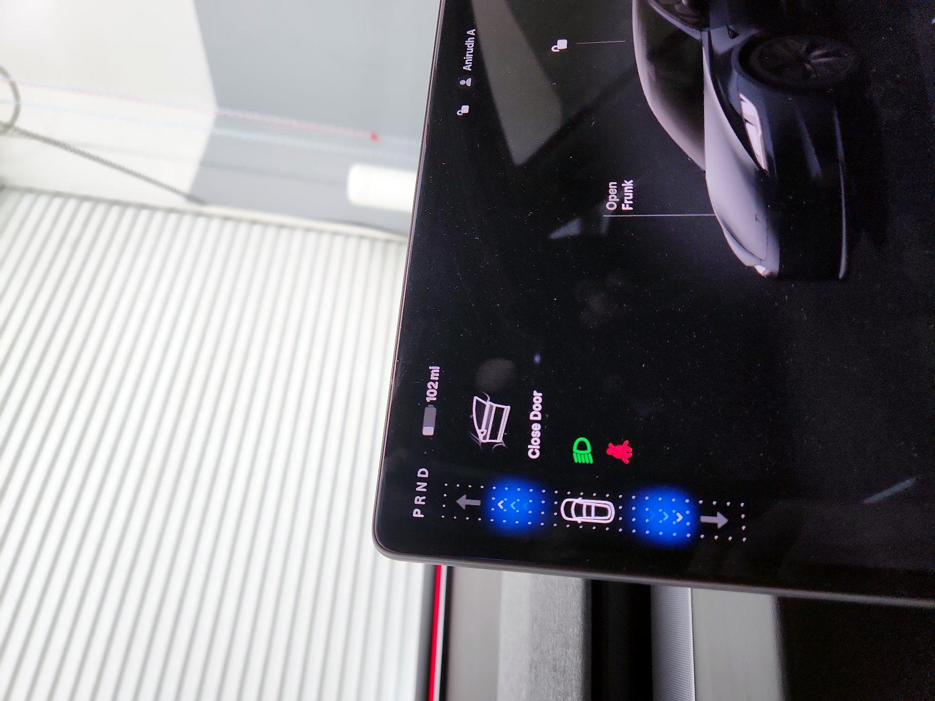 Thumbnail: 2025 Tesla Model 3 - 17