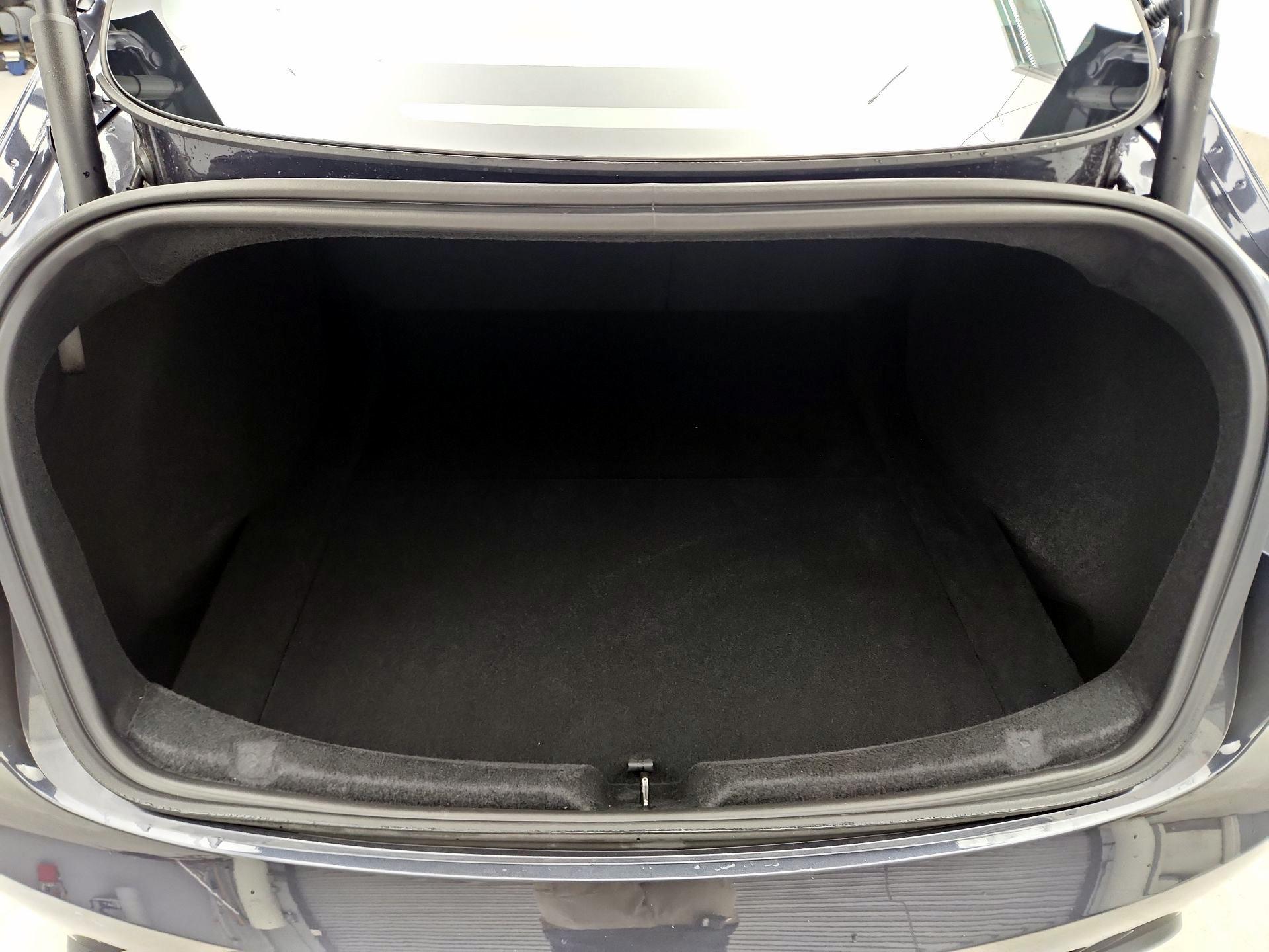 Thumbnail: 2025 Tesla Model 3 - 20