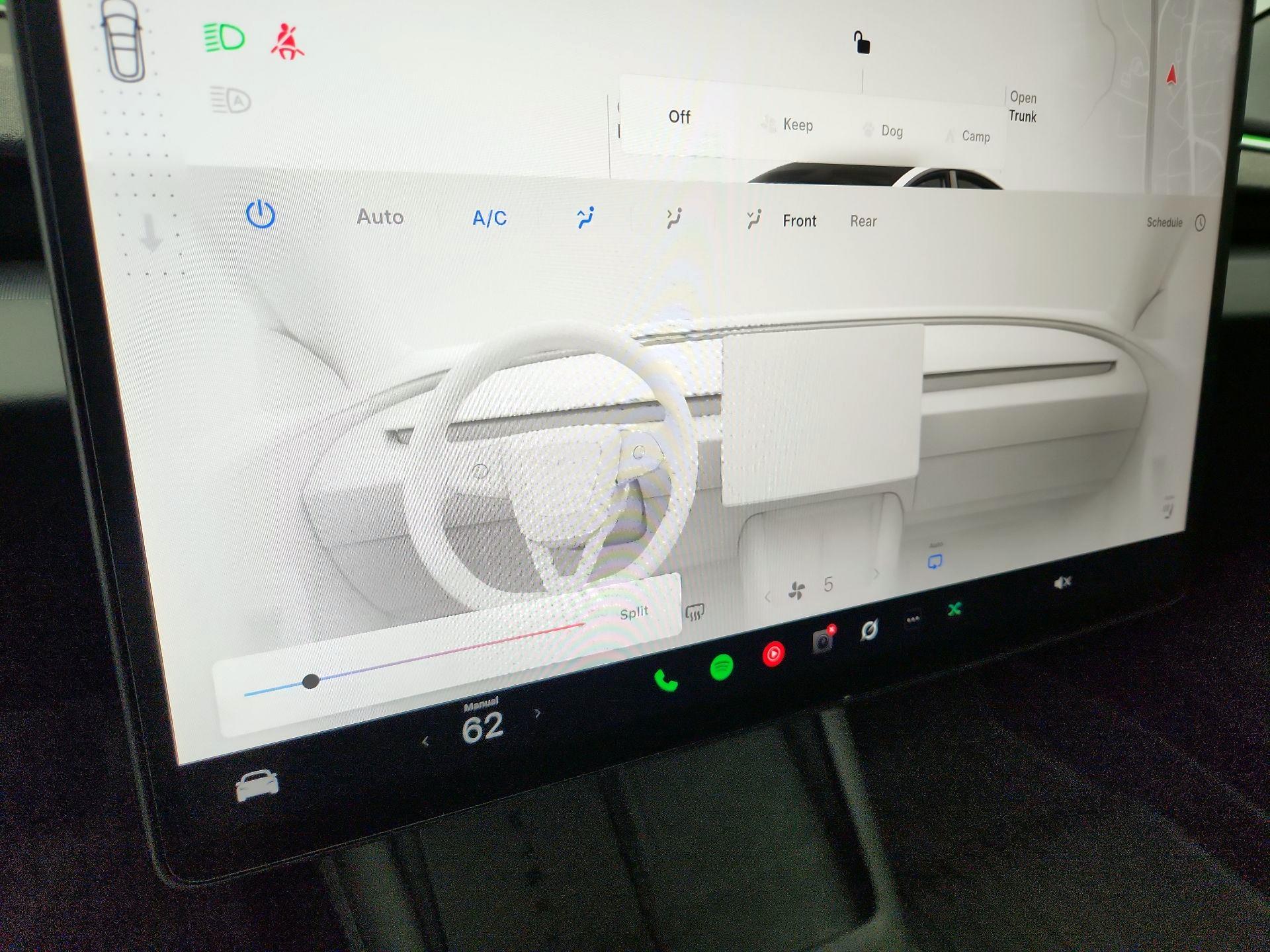 Thumbnail: 2024 Tesla Model 3 - 16