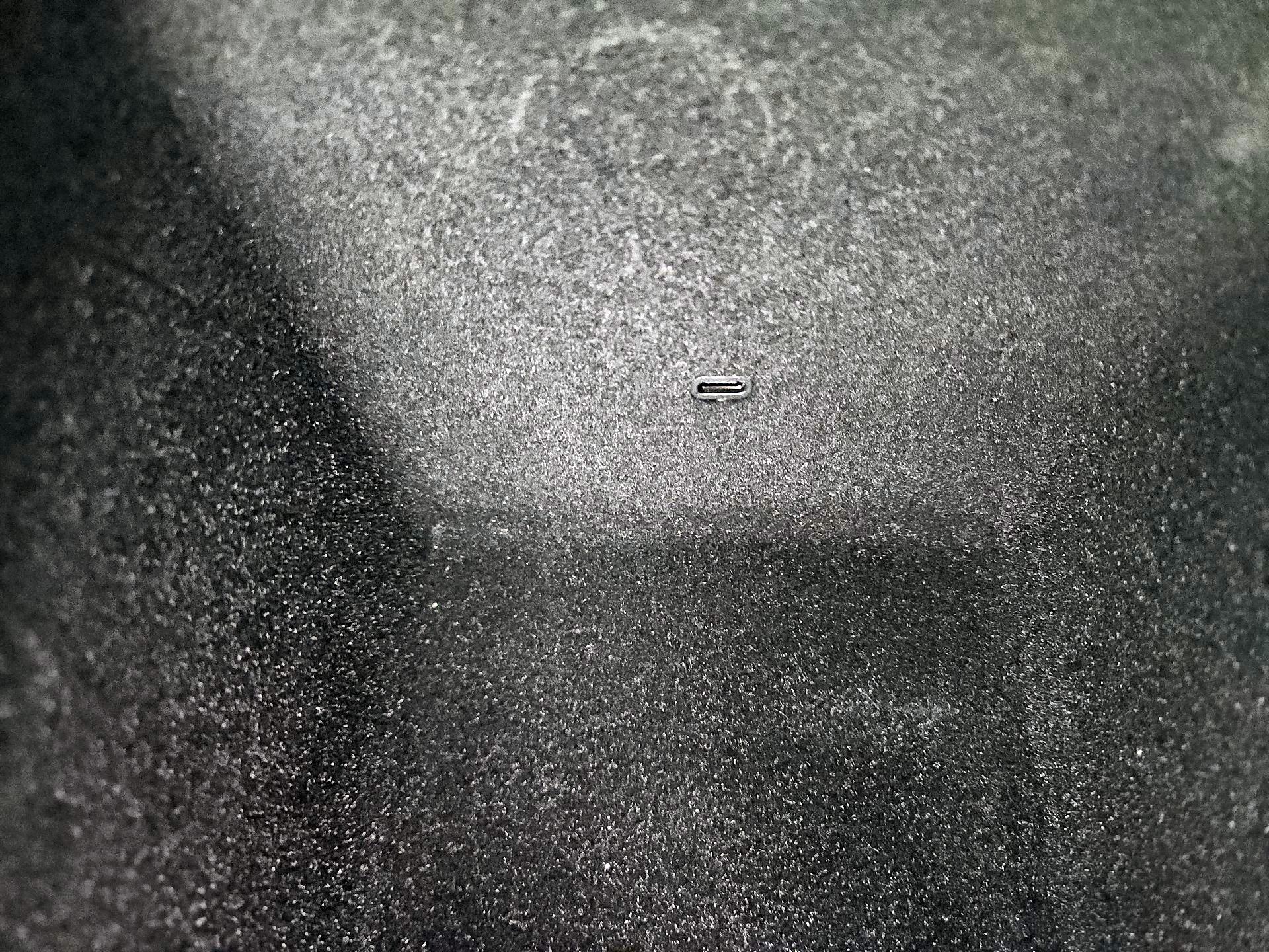 Thumbnail: 2024 Tesla Model 3 - 18