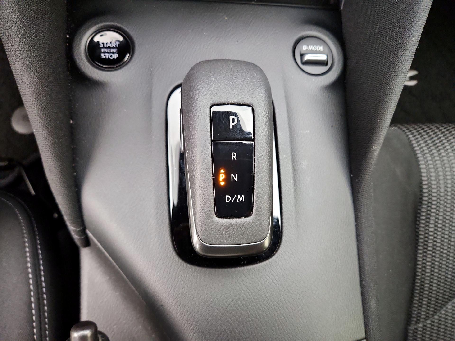 Thumbnail: 2025 Nissan Z - 17