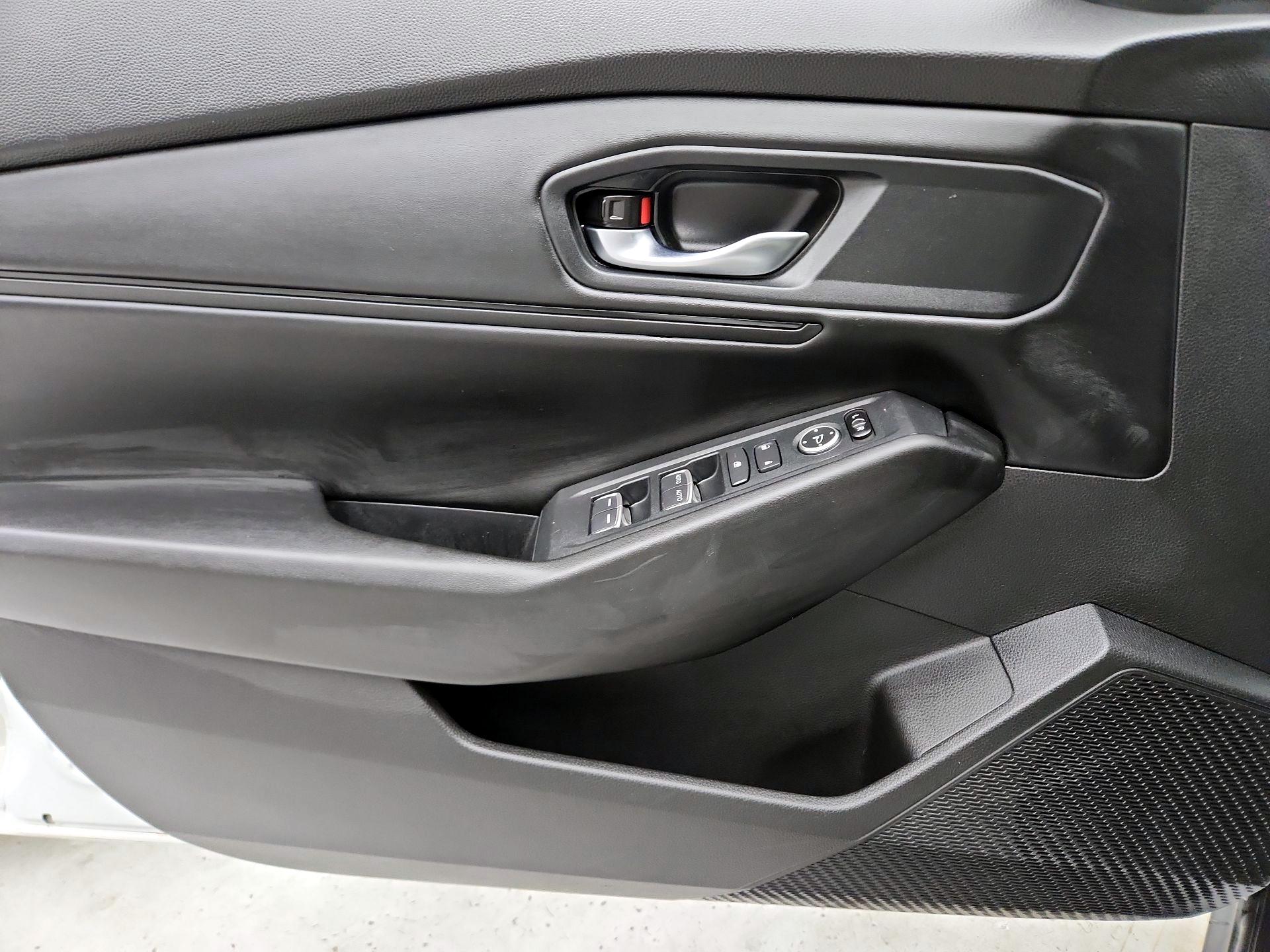 Thumbnail: 2023 Honda Accord - 12