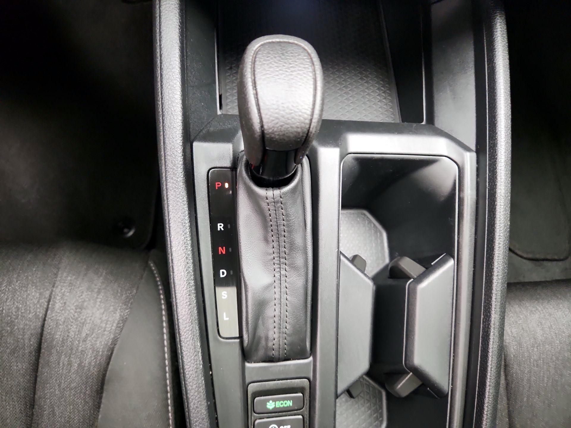 Thumbnail: 2023 Honda Accord - 16