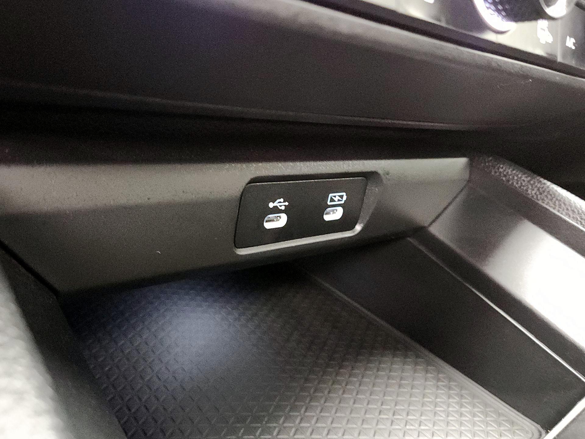 Thumbnail: 2023 Honda Accord - 17