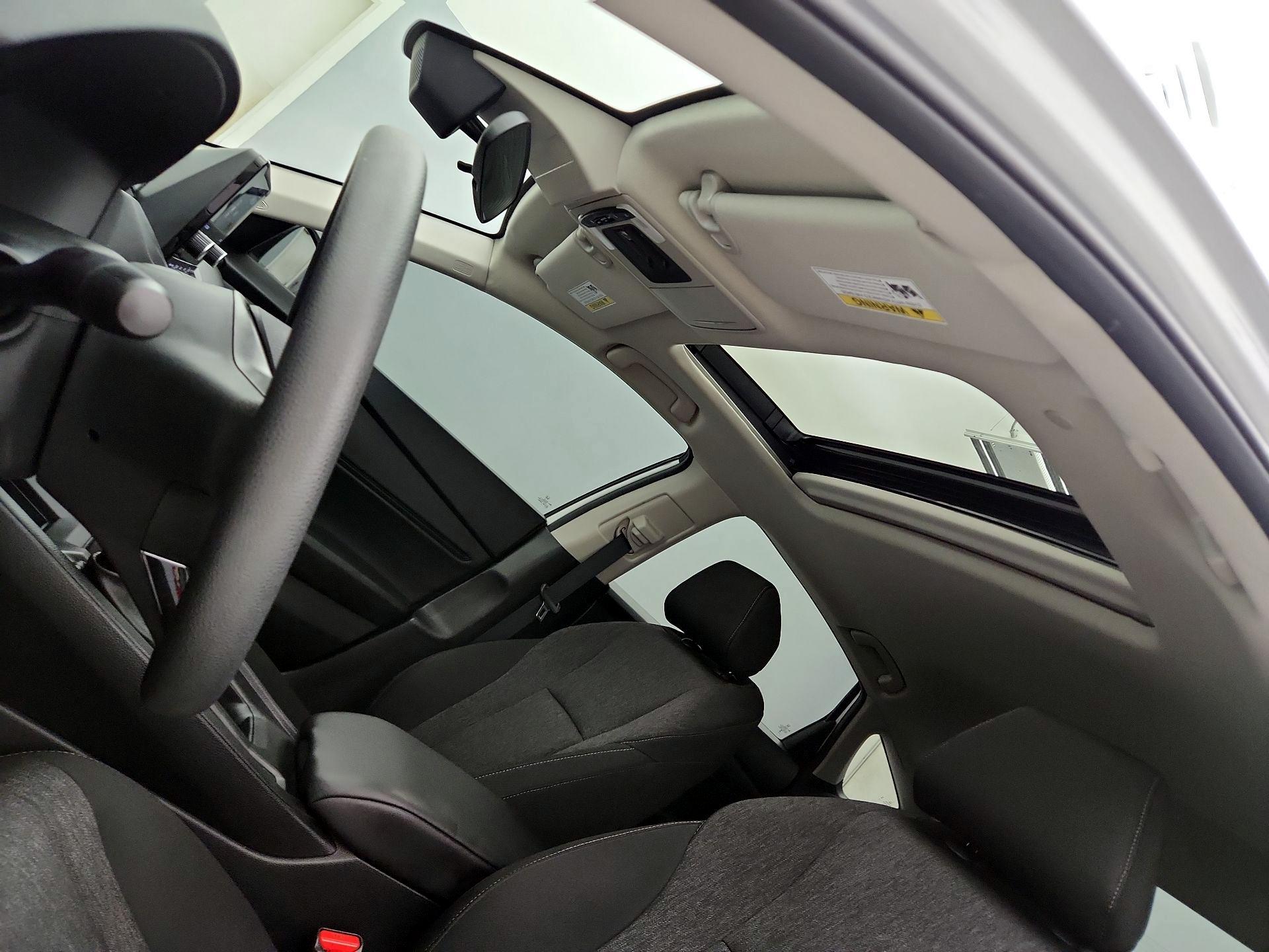 Thumbnail: 2023 Honda Accord - 18