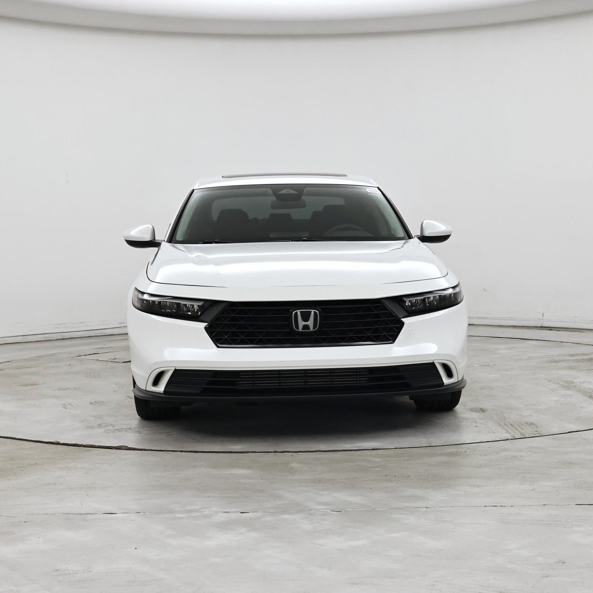 Thumbnail: 2023 Honda Accord - 5