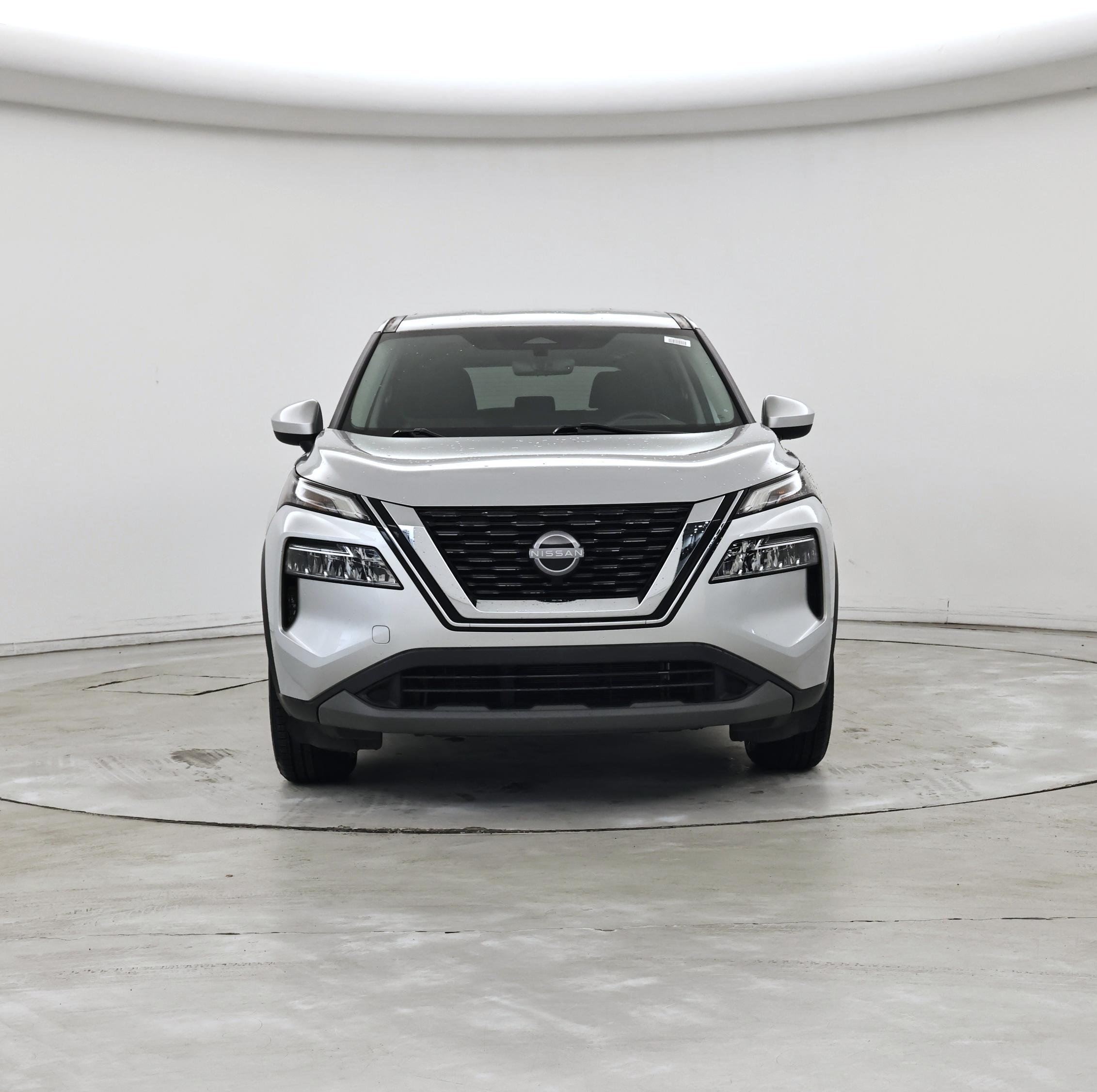 Thumbnail: 2023 Nissan Rogue - 5