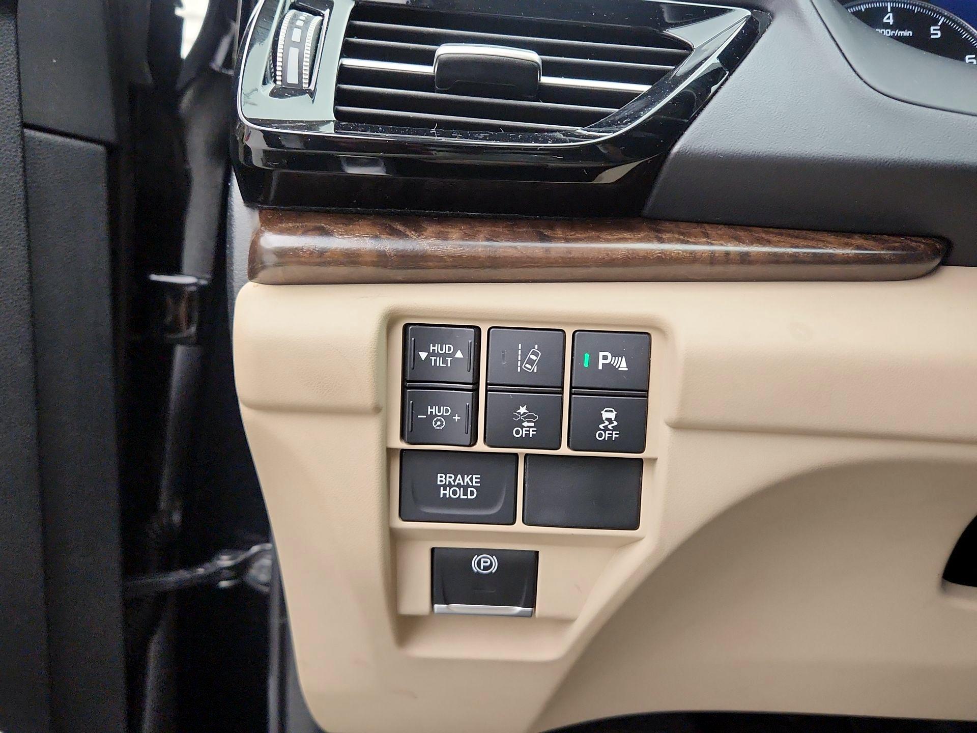 Thumbnail: 2019 Acura RDX - 13