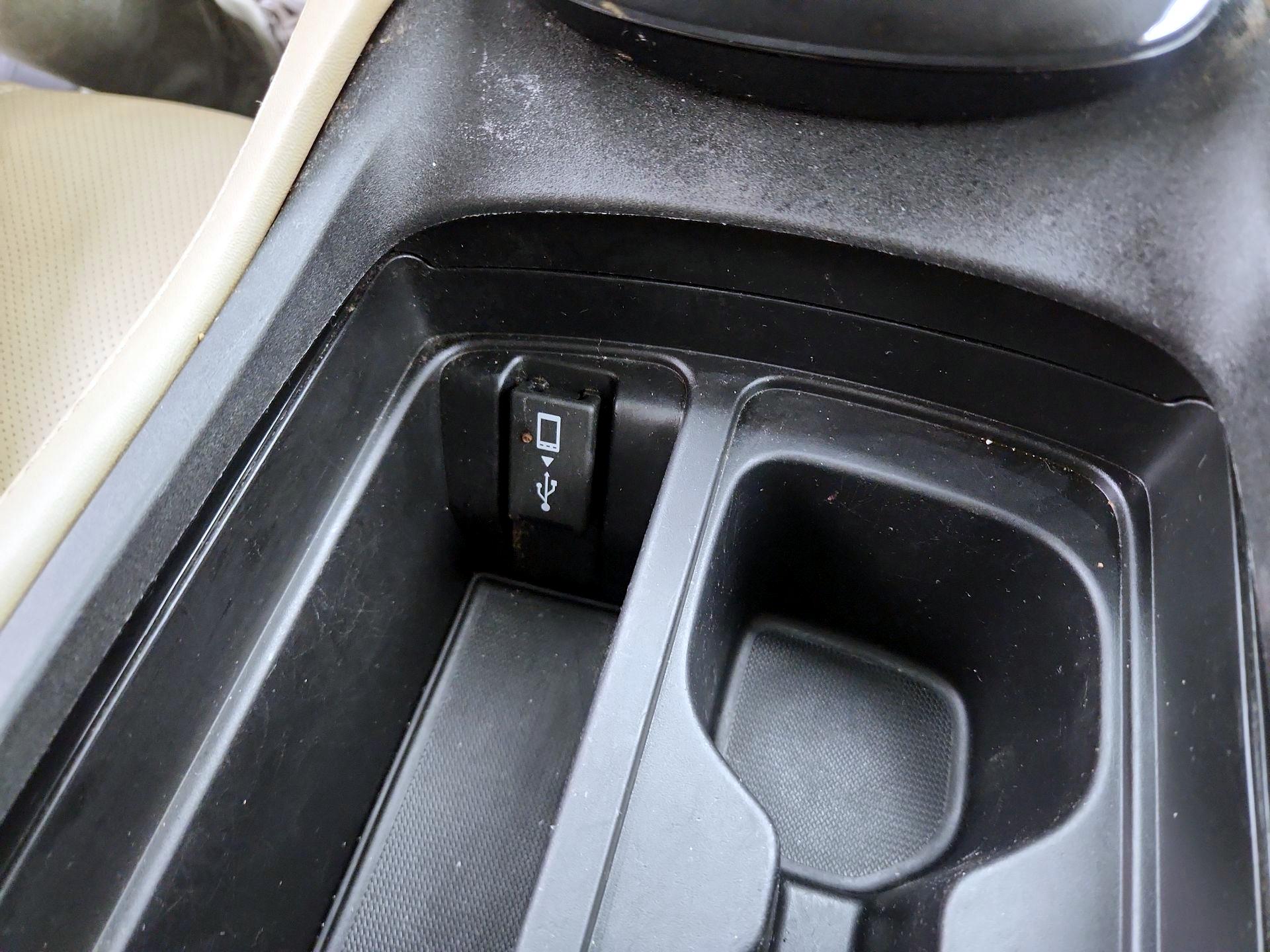 Thumbnail: 2019 Acura RDX - 19