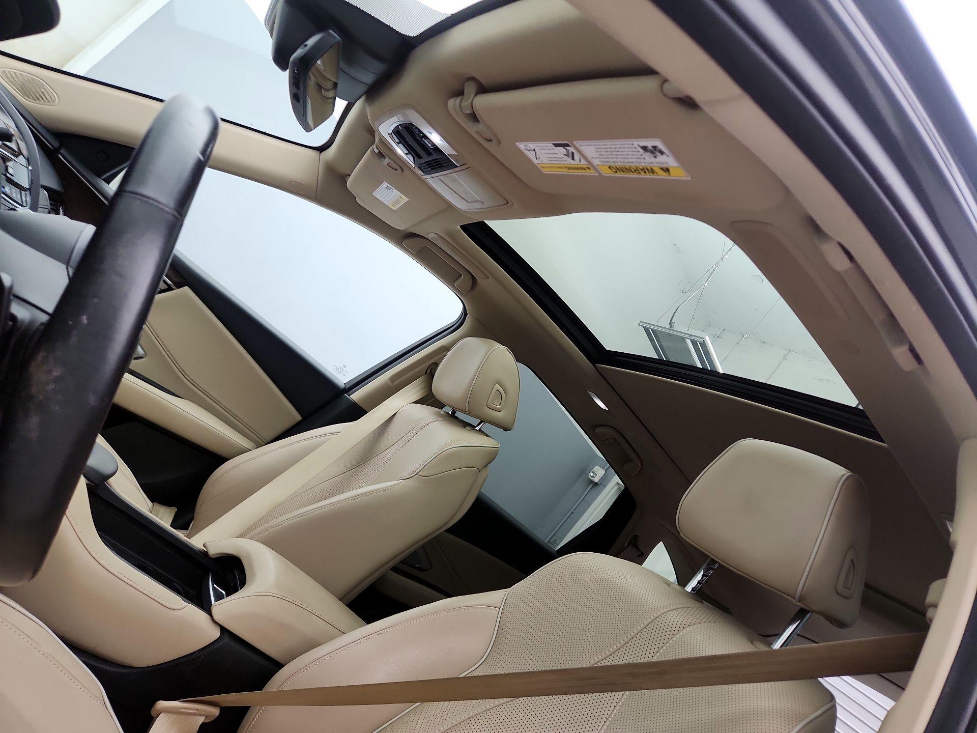 Thumbnail: 2019 Acura RDX - 20