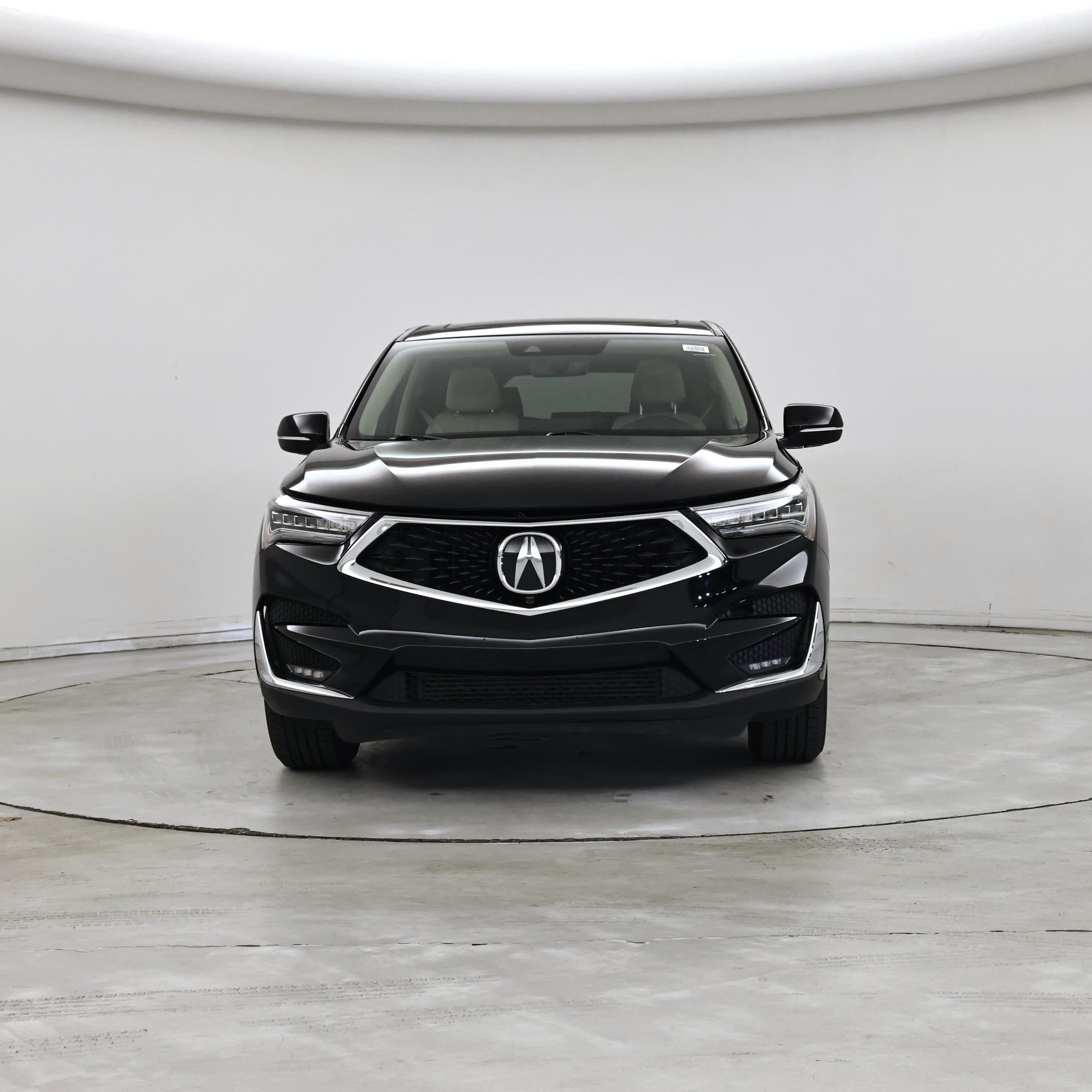 Thumbnail: 2019 Acura RDX - 5
