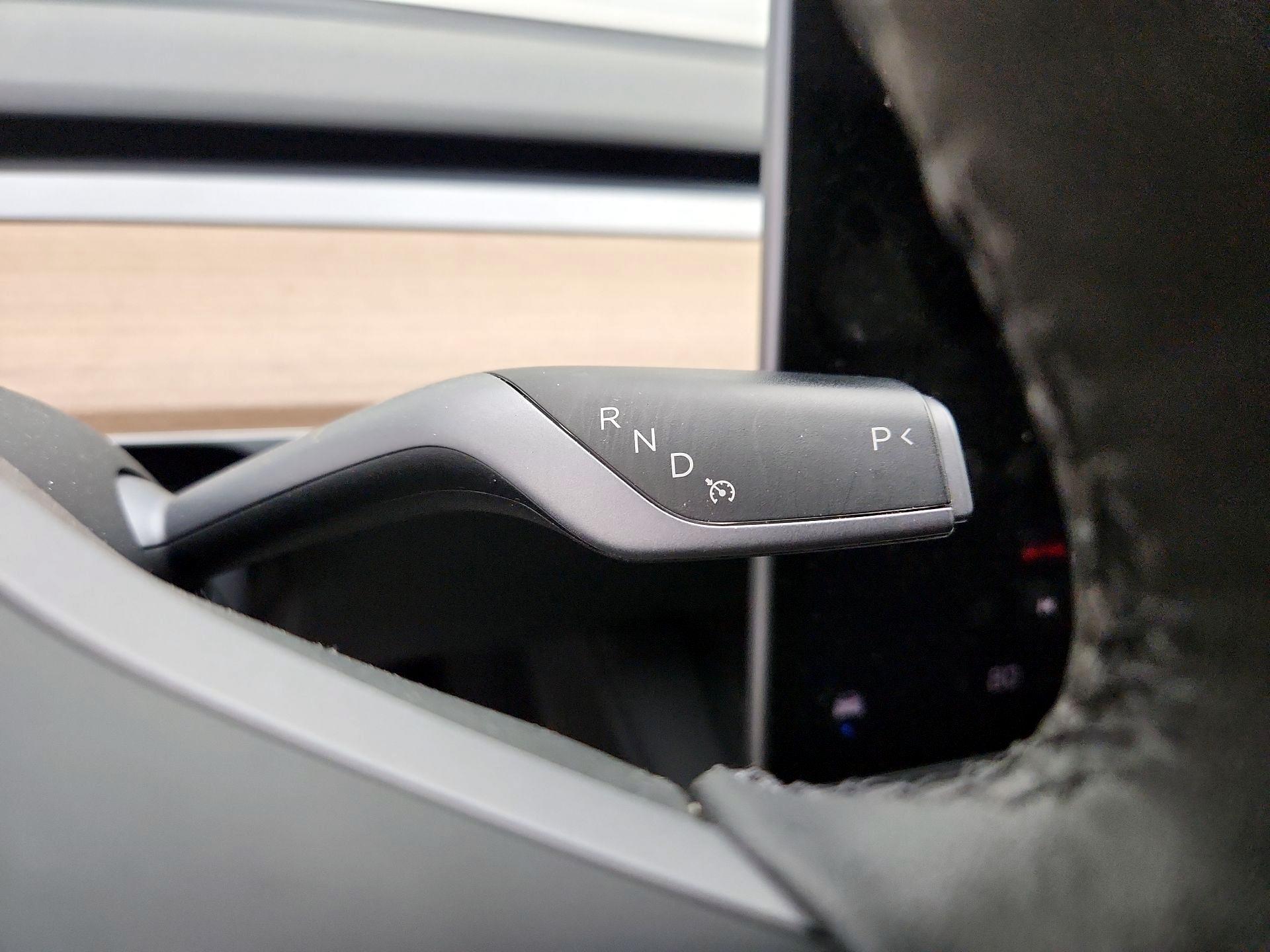 Thumbnail: 2023 Tesla Model Y - 17