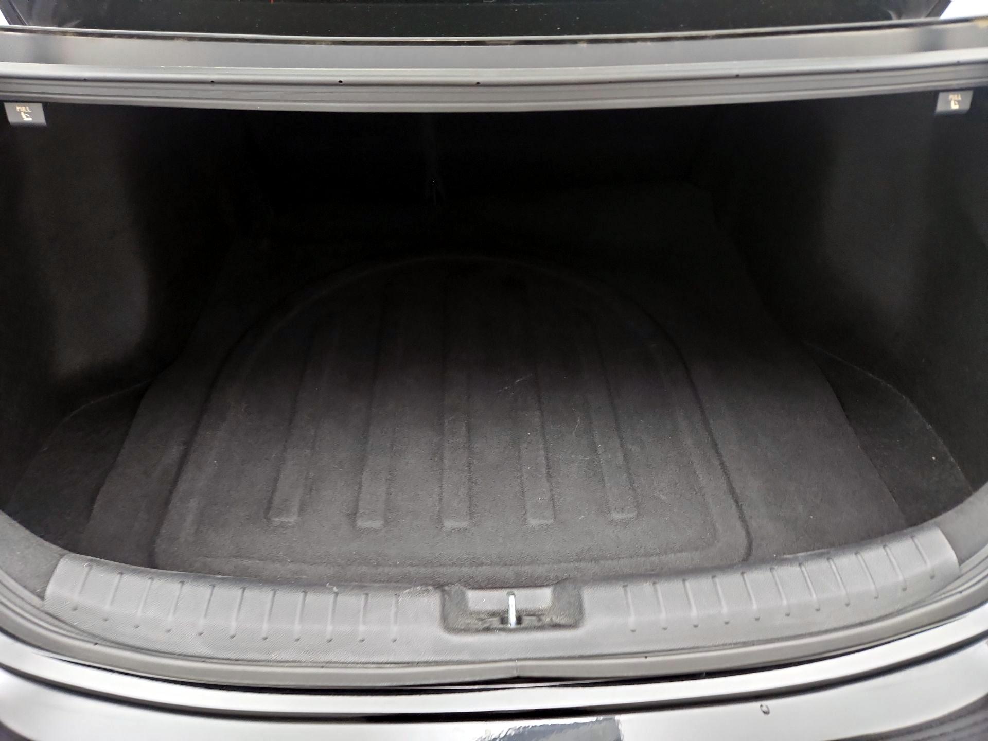 Thumbnail: 2022 Kia Forte - 20